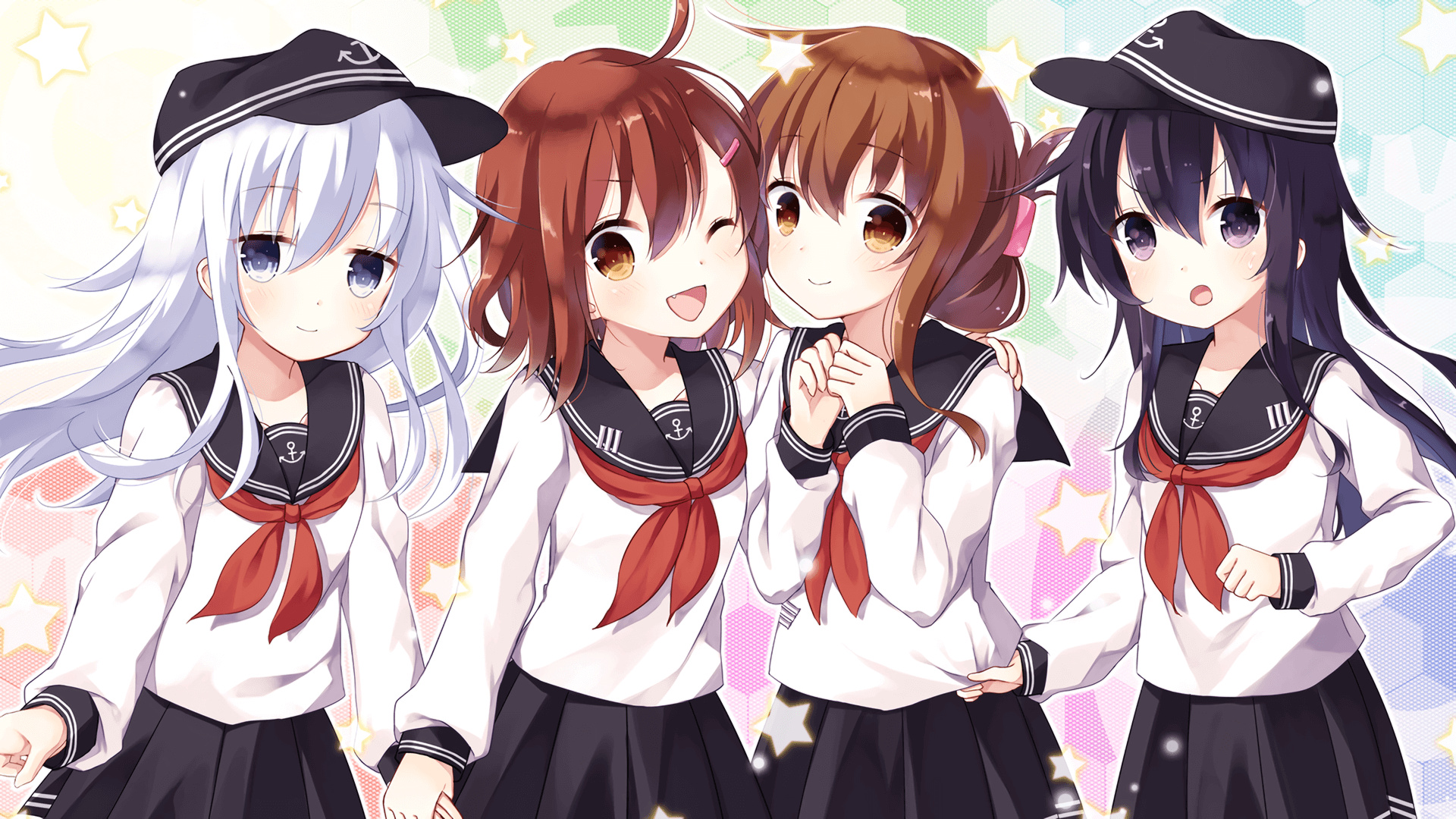 开云入口-中国女排全新引援名单正式公布，中国女排带队