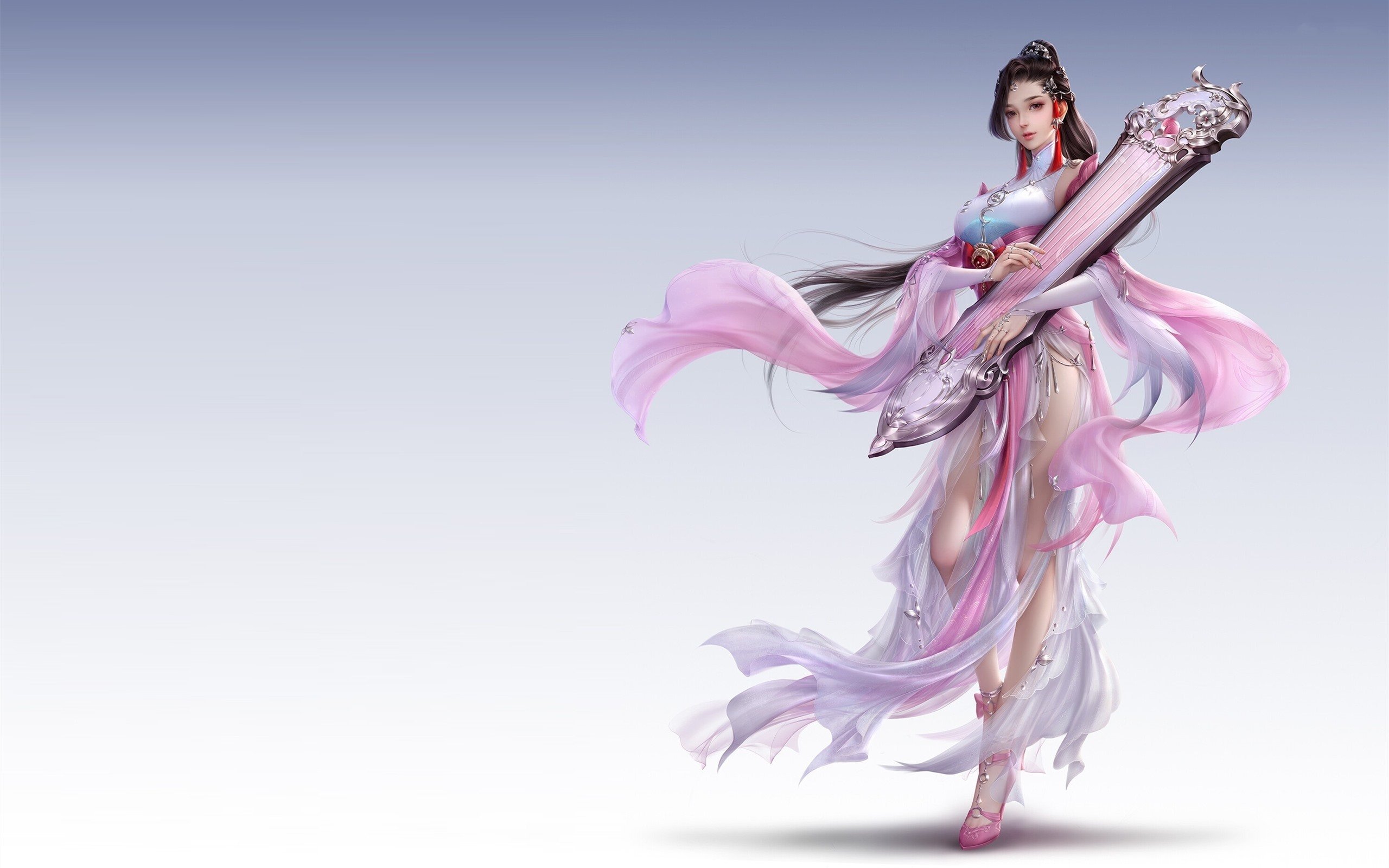 中国女篮加强队员心理素质训练适应大赛环境，女篮心理教练赛前讲话