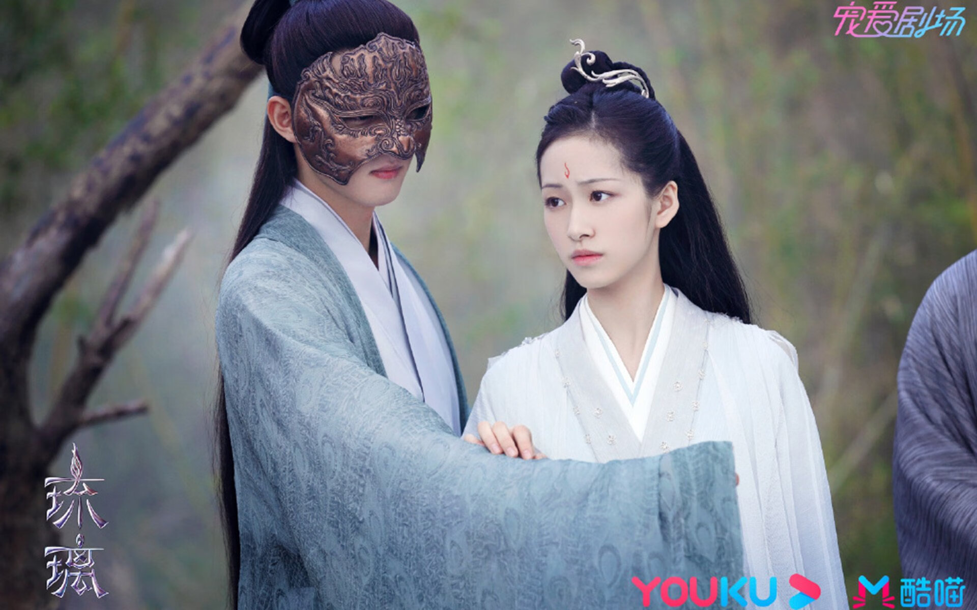 中国女篮加强队员心理素质训练适应大赛环境，女篮心理教练赛前讲话