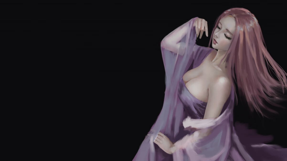 中国足球联赛比赛规则优化提高赛事观赏性,中国足球协会关于足球竞赛规则