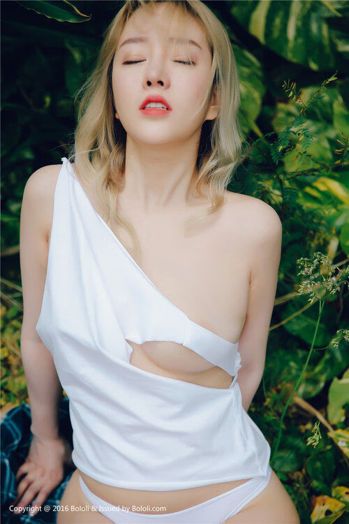 开云官方-中超球队试点二线队制为梯队球员提供实战锻炼平台，中超一线队