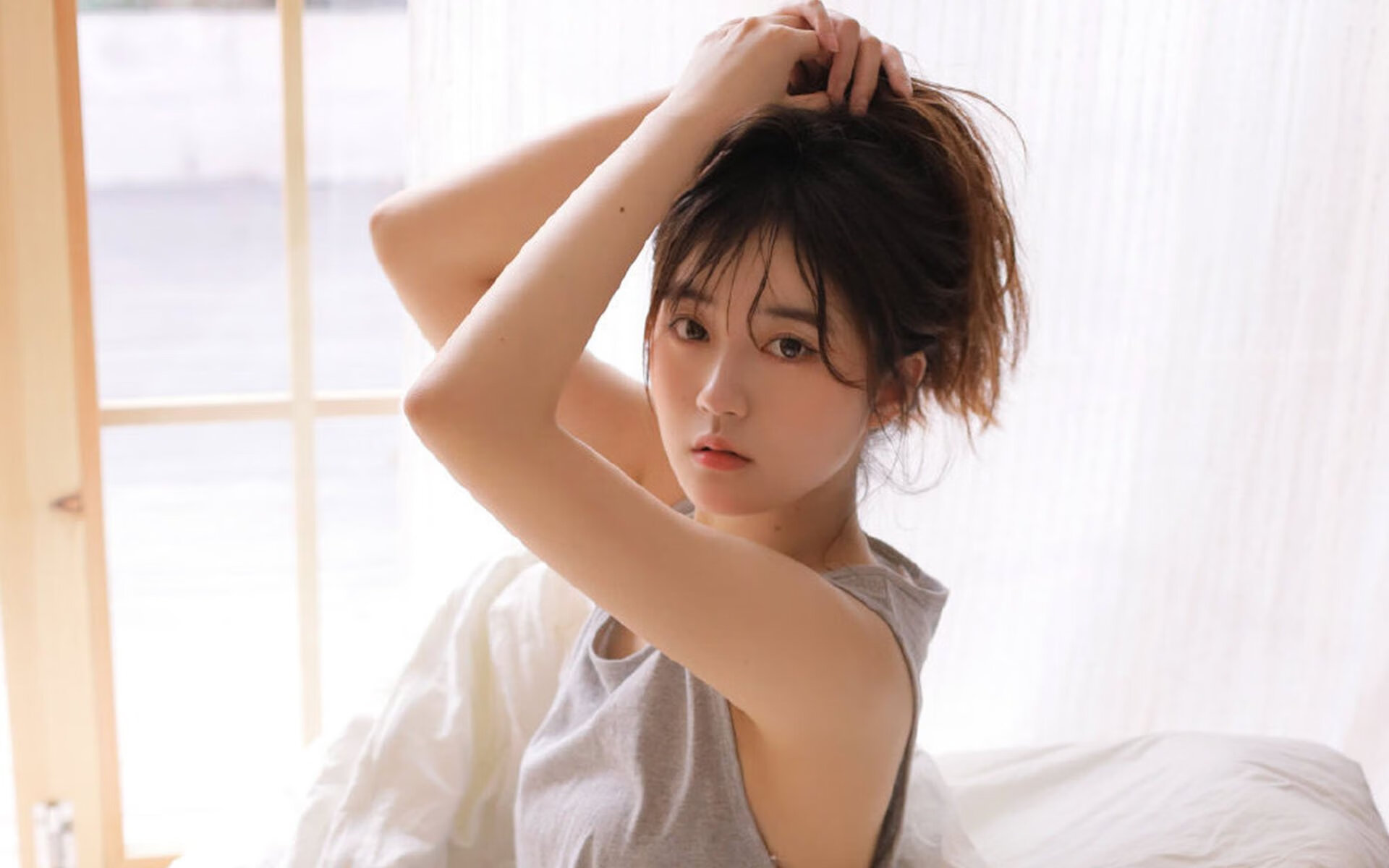 开云·体育官网APP下载-乌干达女篮在非洲锦标赛中激烈角逐，期待新突破，非洲国家乌干达