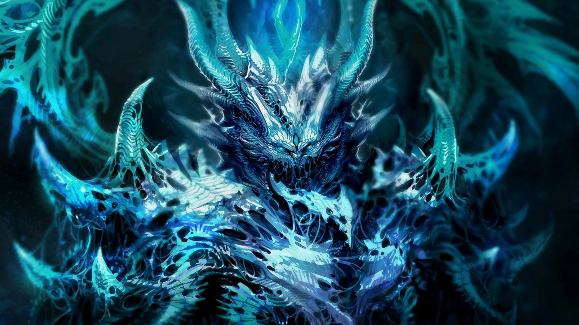 kaiyun网站-乔纳·隆戈：为全黑队打破全球橄榄球赛事的收视纪录，乔丹橄榄球比赛