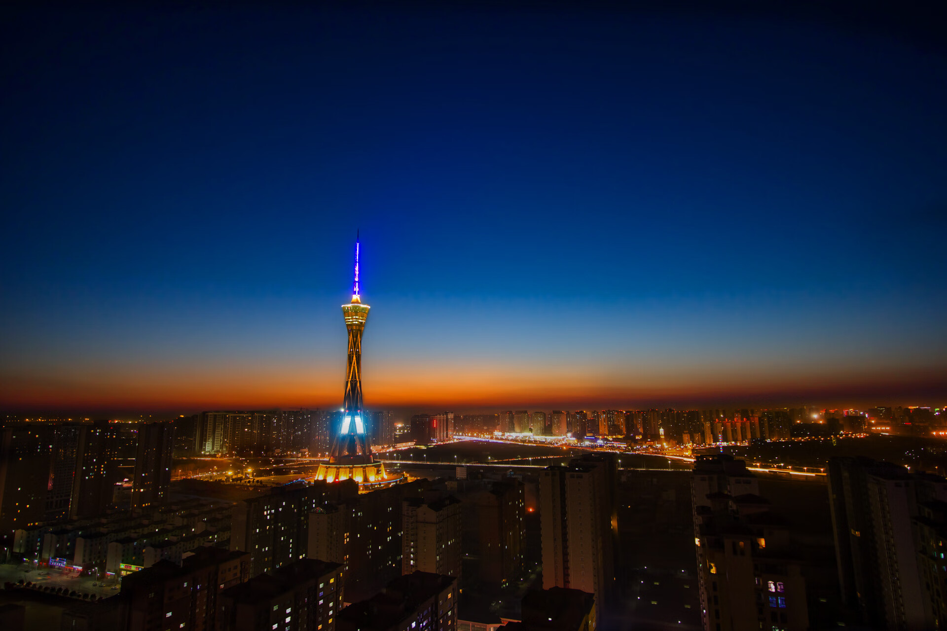 开云体育-体育新闻中心国际赛事走向，国内体育新闻报道