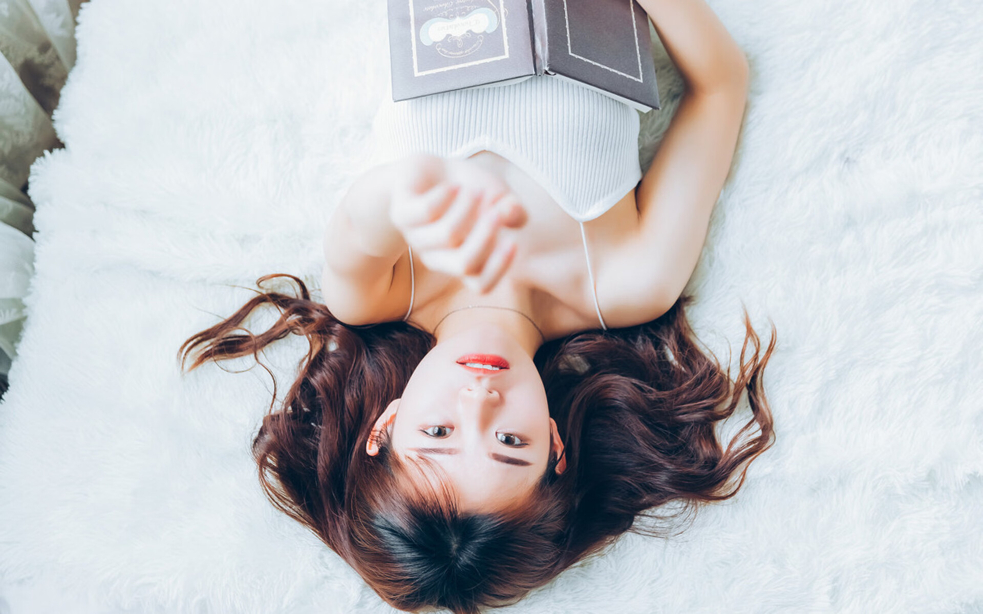 体育新闻中心国际赛事走向,国内体育新闻报道