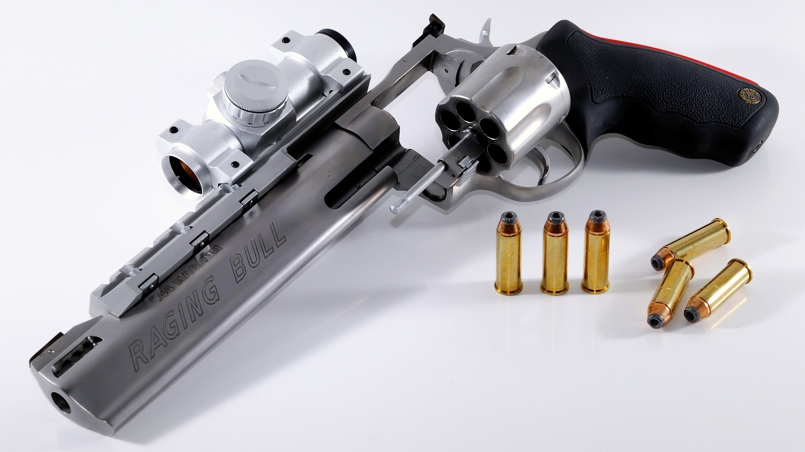 体育科研论文数据图表标准化升级，体育科研论文的基本结构