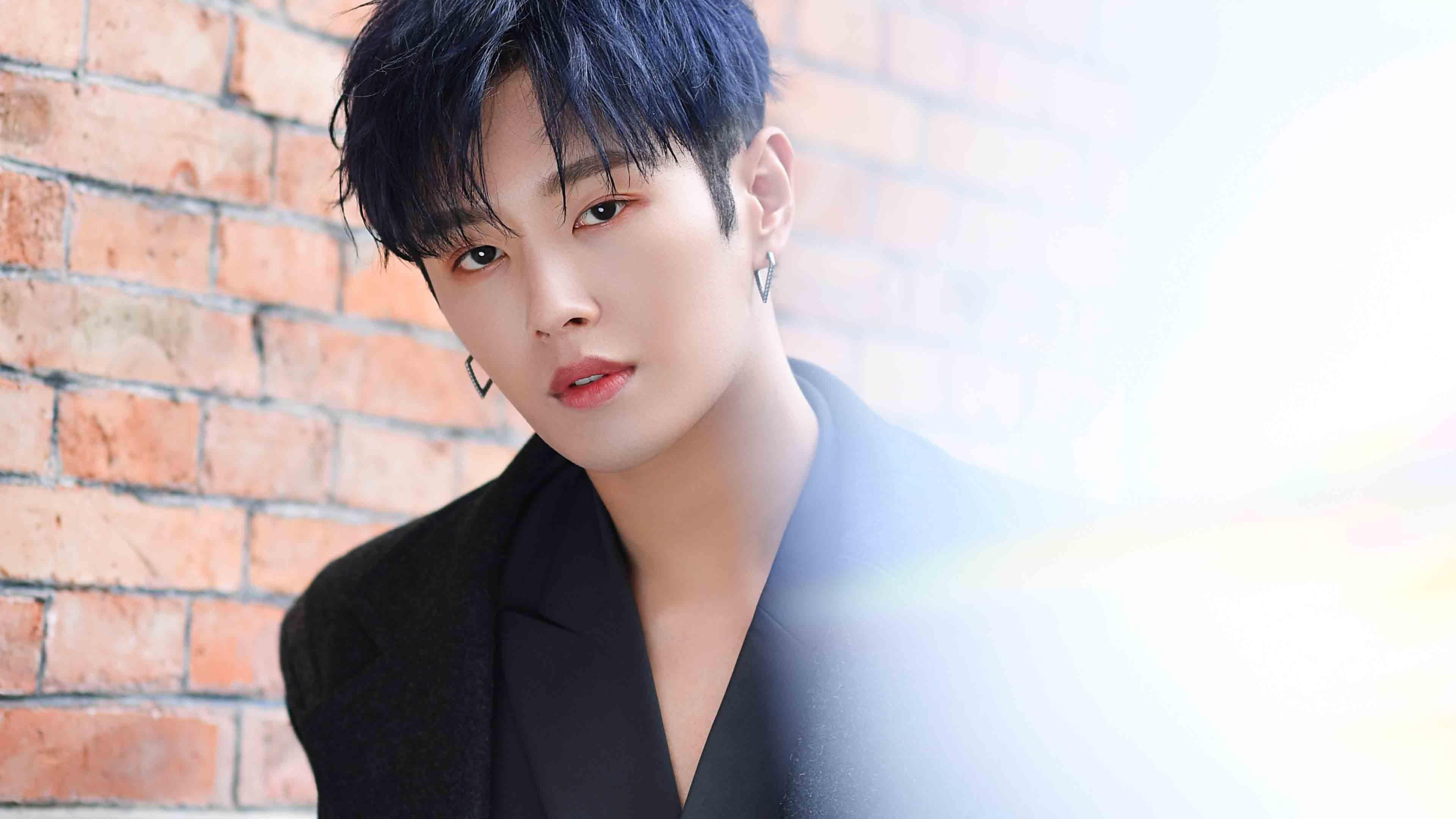 kaiyun开云·官方网站-公牛教练团队制定针对性战术提升进攻效率，公牛队伍