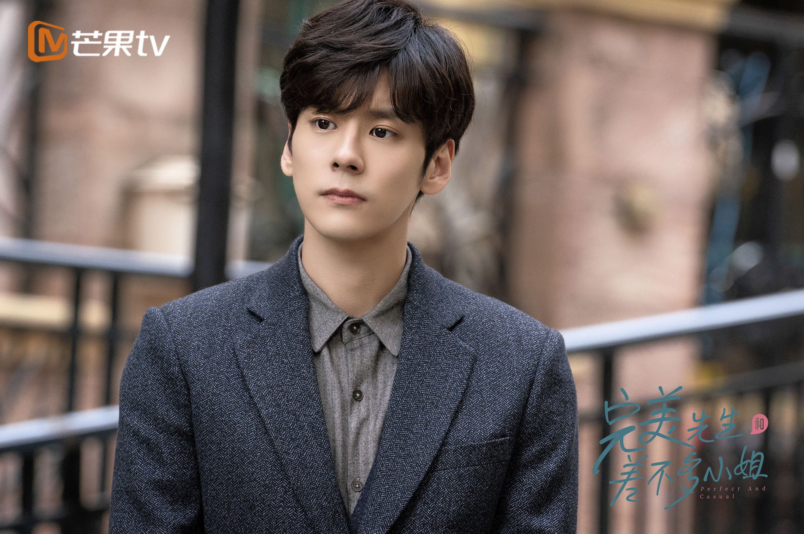 开云中国-哈萨克斯坦男篮在欧洲预选赛中拼搏不止，未来可期