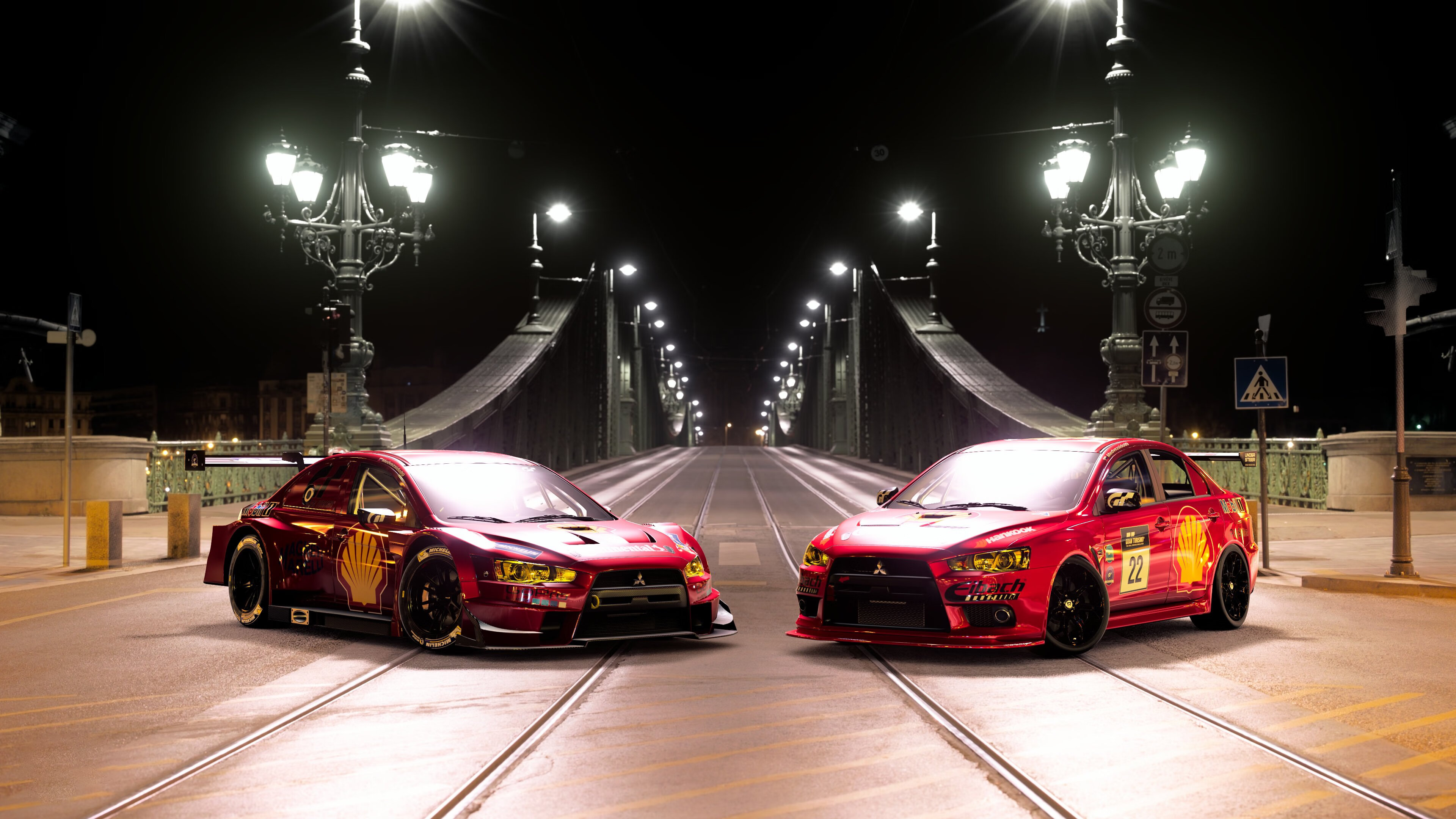 Kaiyun APP-哈登迎来挑战中超联赛，哈登的比赛