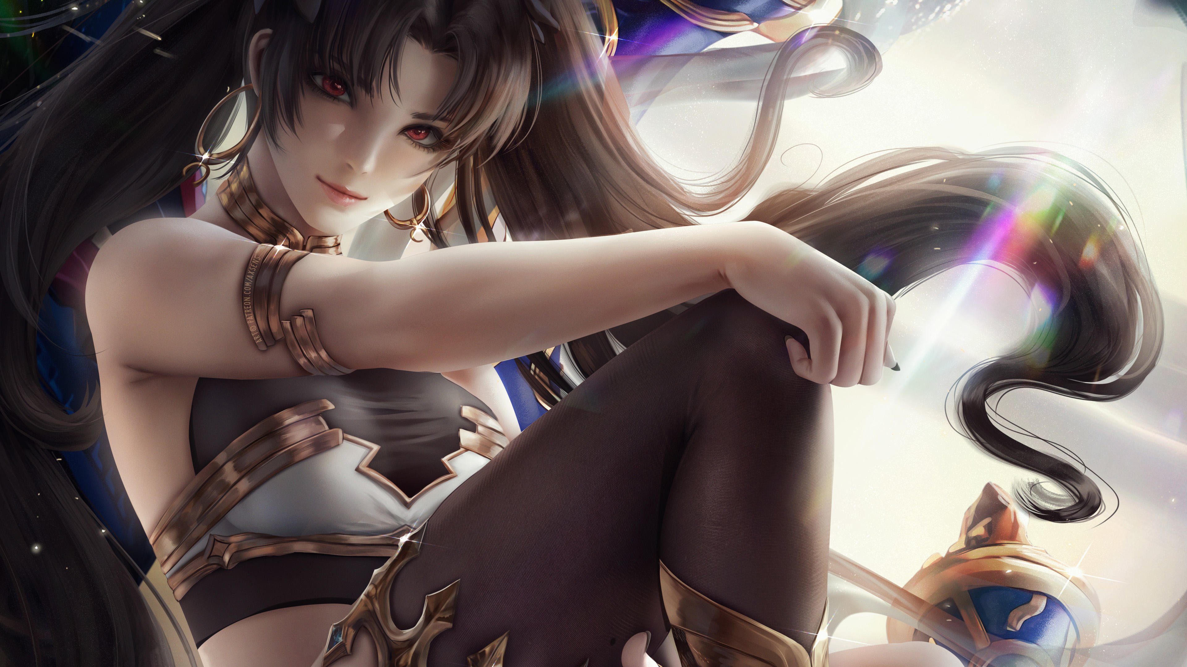 哈登迎来挑战中超联赛，哈登的比赛