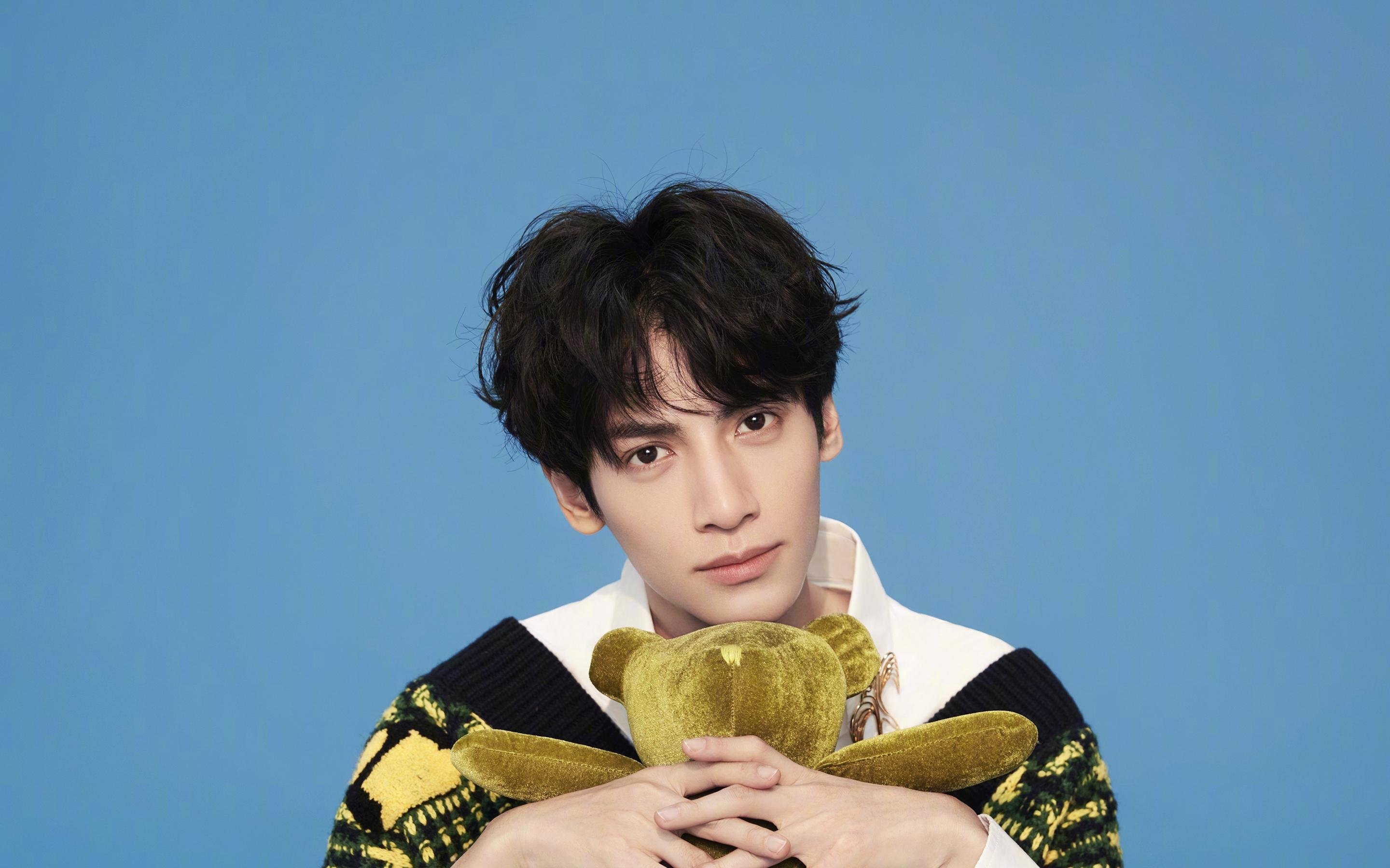 开云体育-后防线防守成功率提升整体协作默契度大幅增强展现体系优势，后防球员