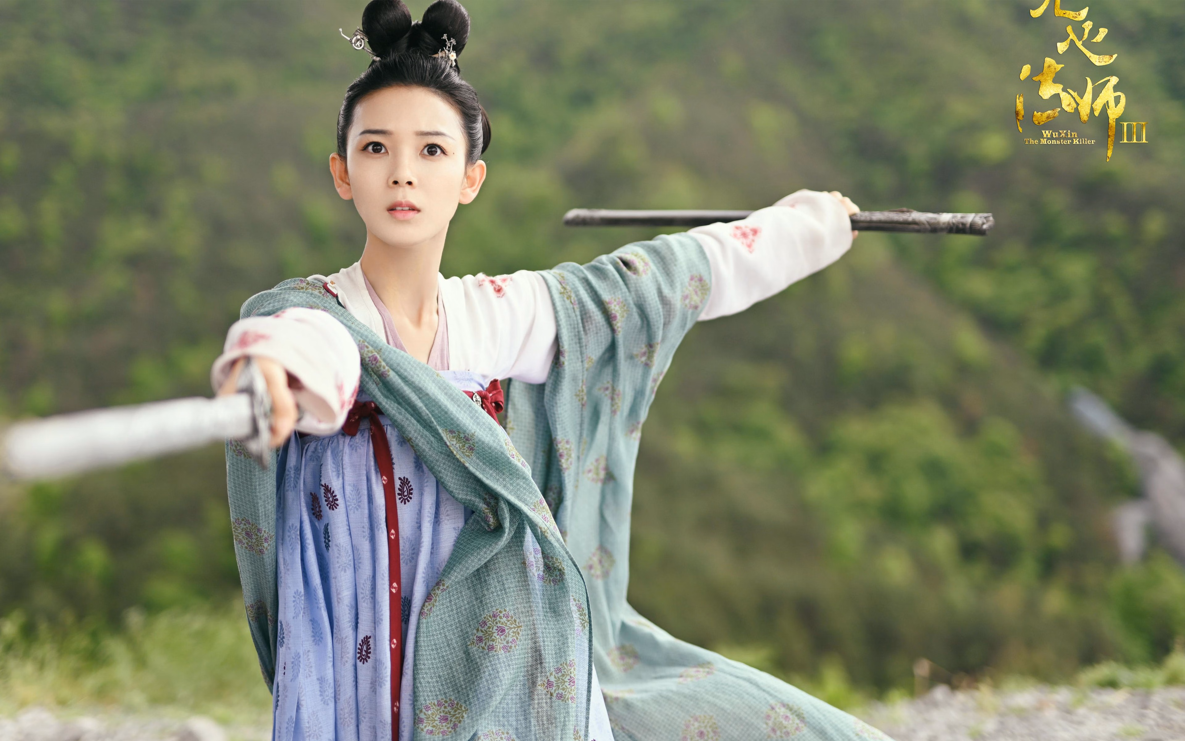 国家队主帅重申技战术纪律为集训定调，国家队主帅和俱乐部主帅