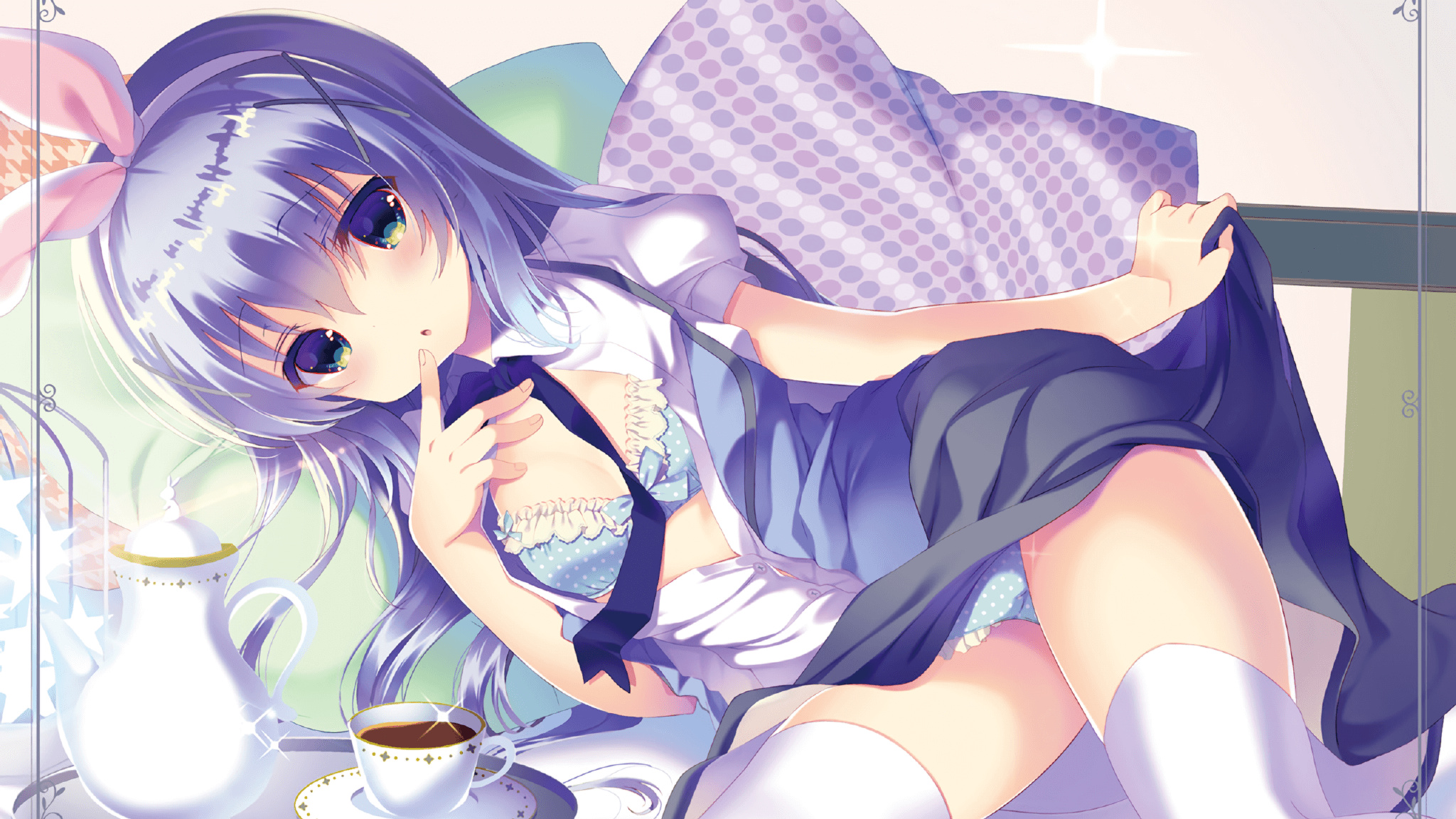 城市足球节活动吸引大量青少年参与拓宽选材范围，青少年足球推广方案