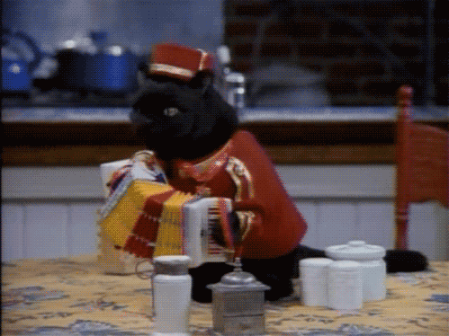 开云中国大陆-奥地利自由泳短程速度惊人，奥地利花样游泳