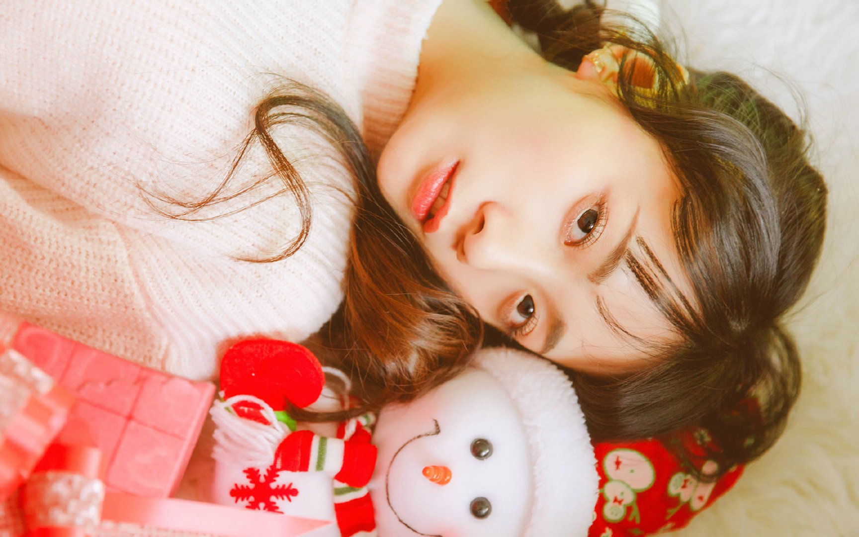 开云网页版-媒体采访老将讲述职业生涯经历激励年轻球员坚持初心，球星采访视频