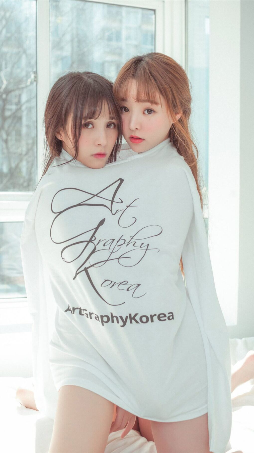 媒体采访老将讲述职业生涯经历激励年轻球员坚持初心，球星采访视频