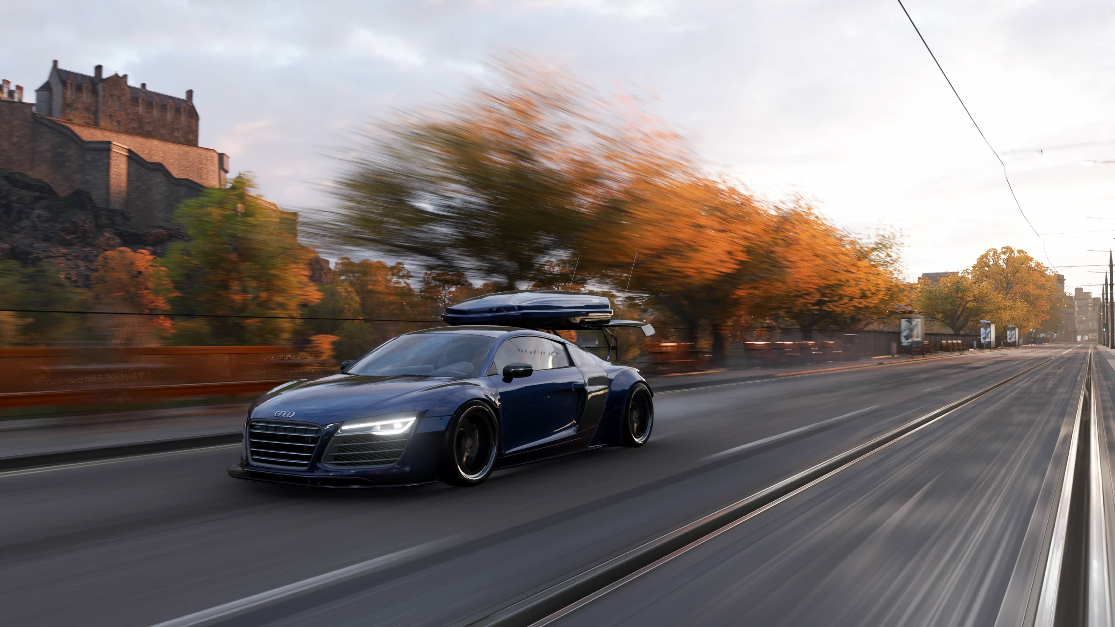 KAIYUNAPP-帕金斯挑战强敌不落下风，帕金斯厉害吗