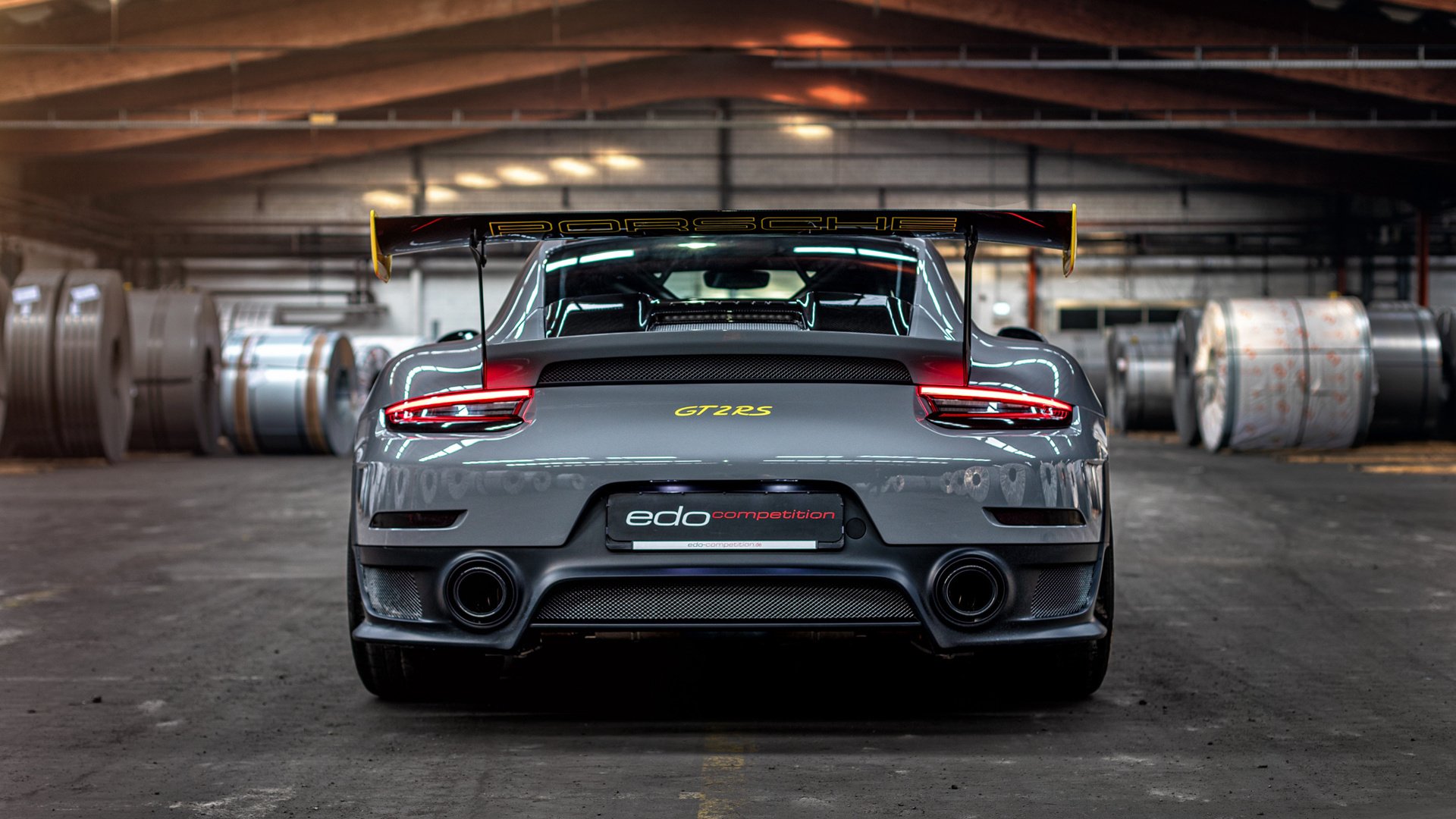 kaiyun登录入口-德国两将同场竞技 梅尔滕斯突出表现，德利斯梅尔滕斯