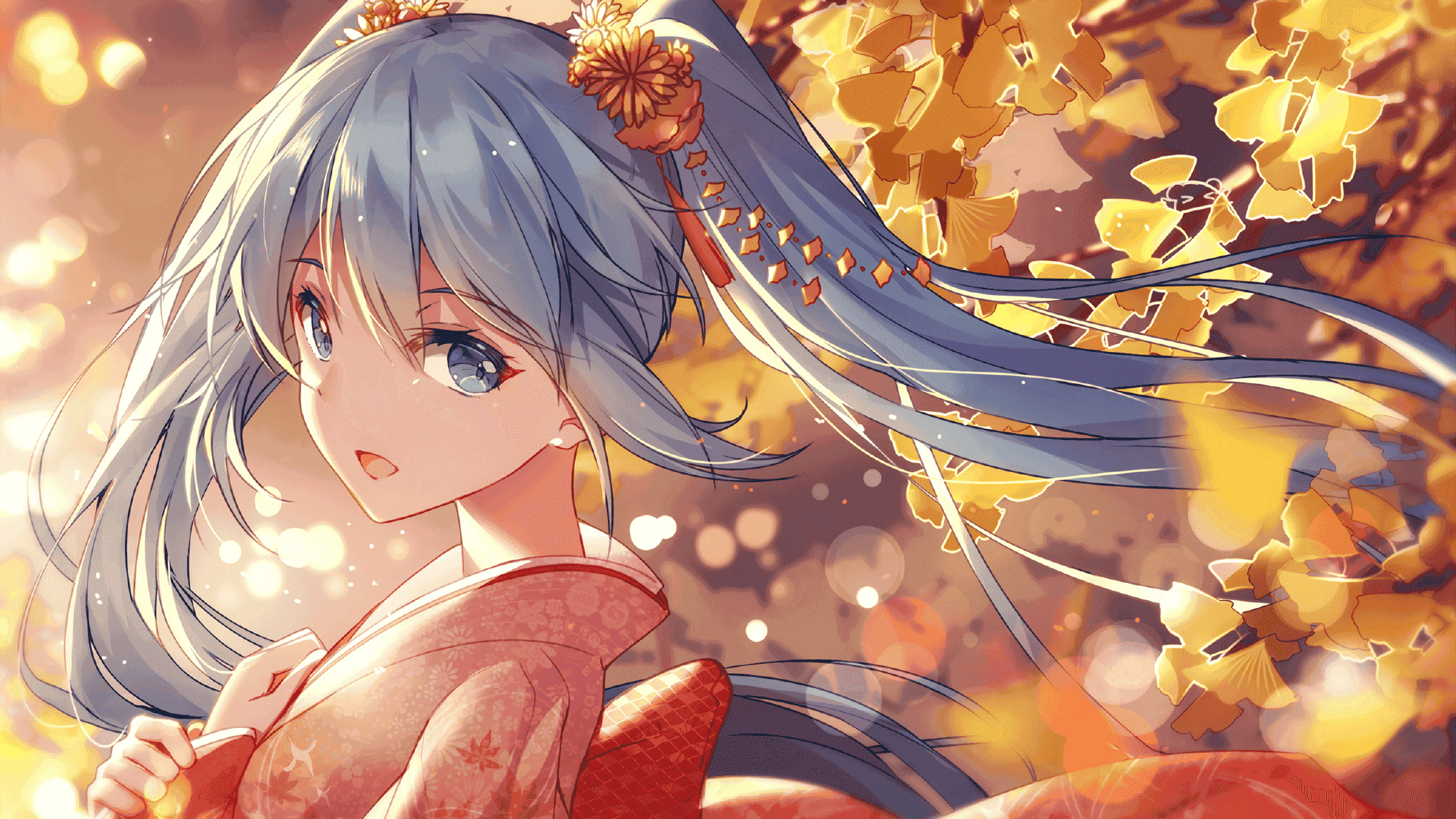 恩多比·恩乔：为南非队提供稳定保障，攻防两端都不容小觑，恩多西 是什么意思