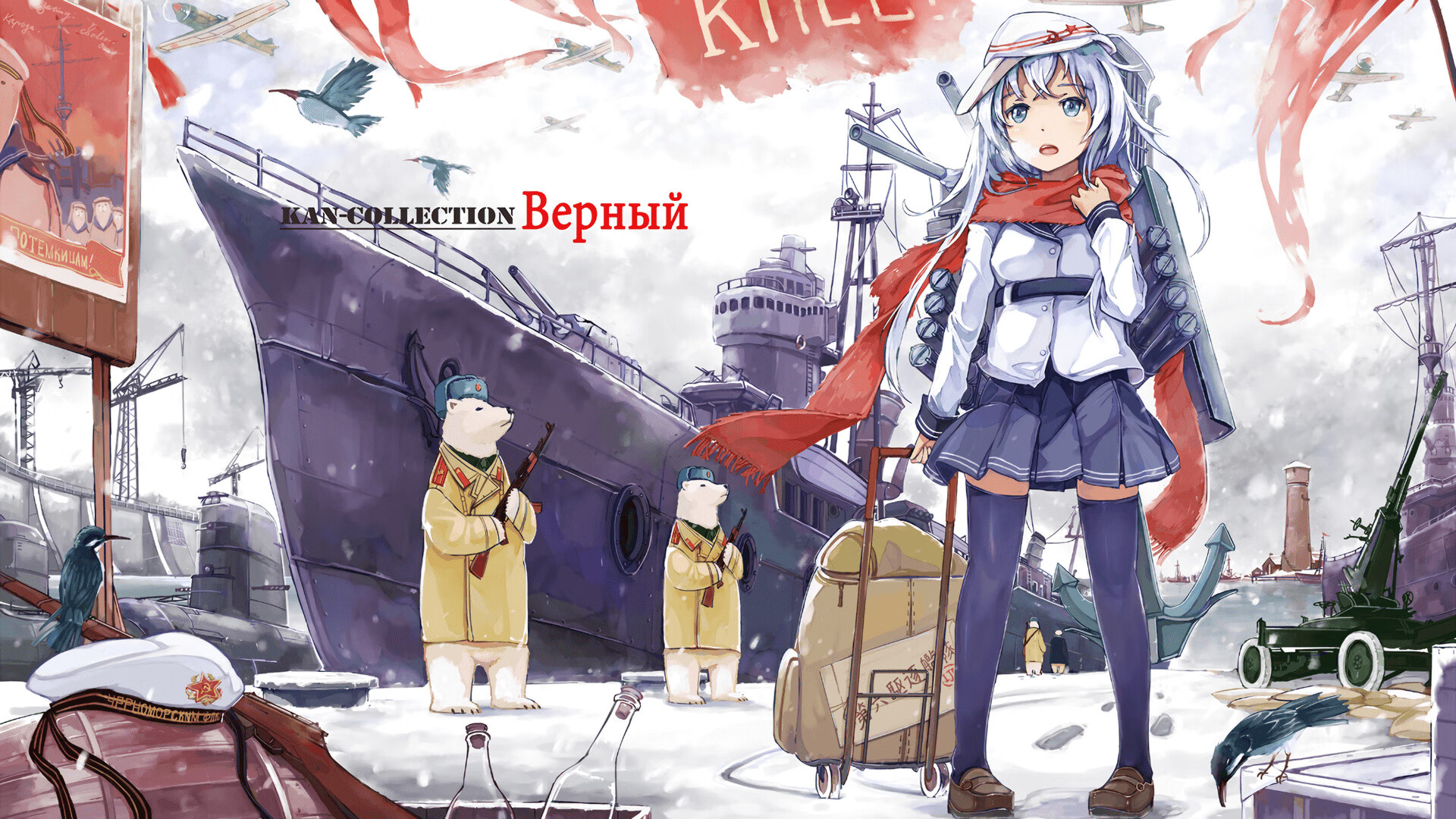 开云官方-意甲速度与技巧：极限对抗令人心跳加速，意甲身体对抗