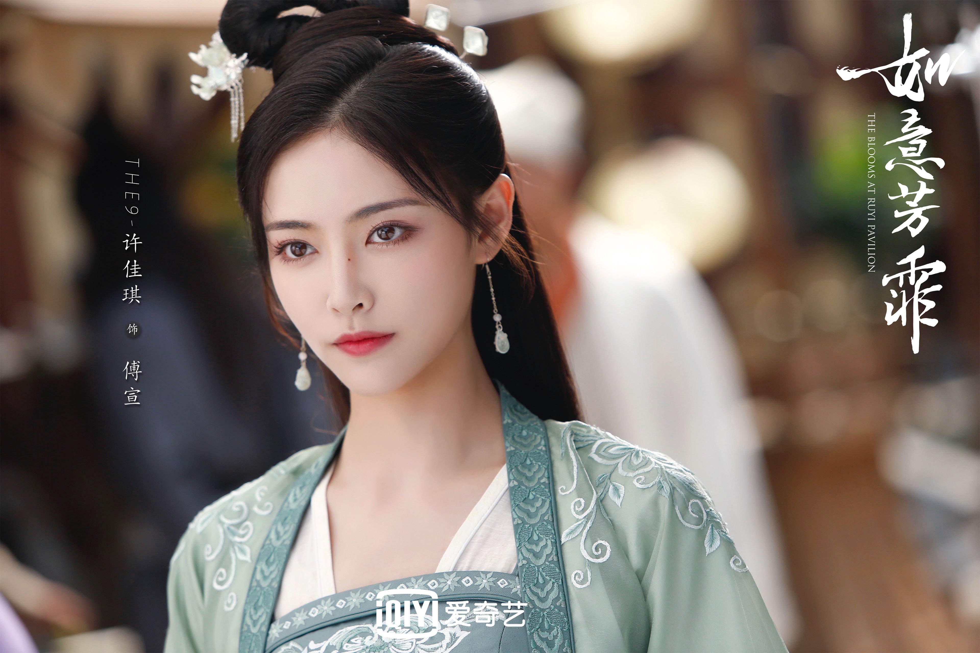 意甲速度与技巧：极限对抗令人心跳加速，意甲身体对抗