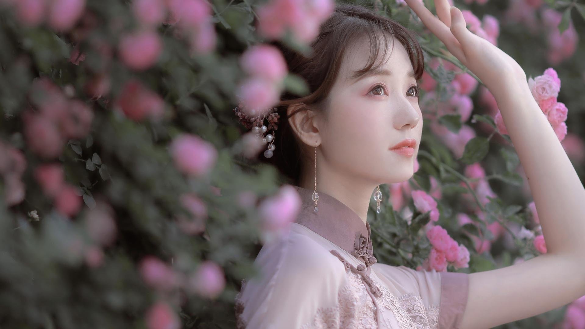 意甲攻防大战：场面火爆，精彩纷呈，意甲防守怎么这么严