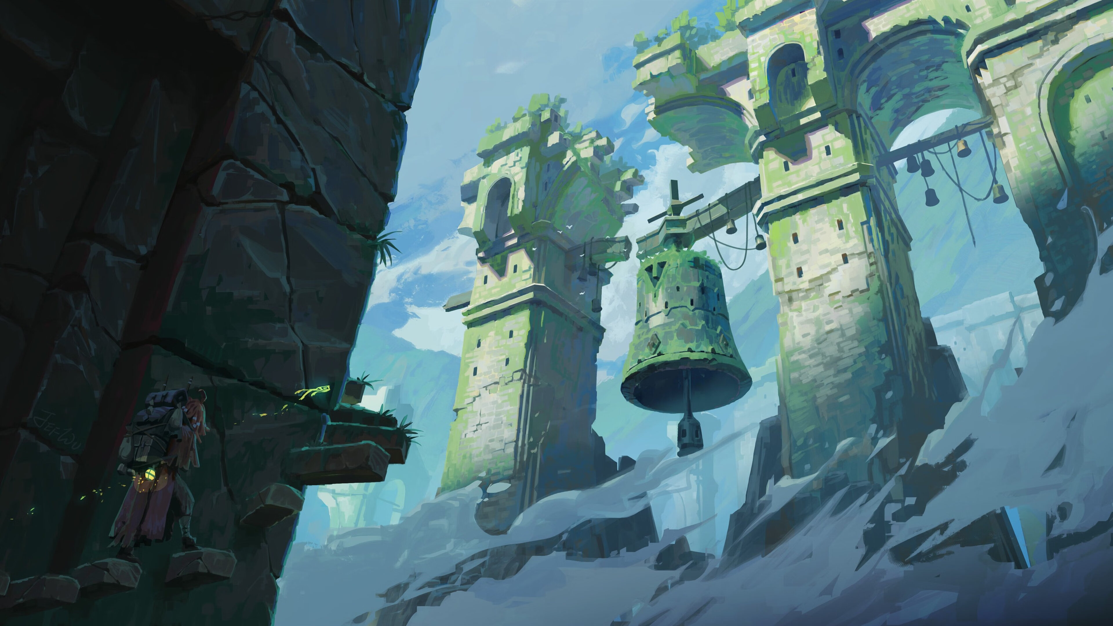 KAIYUN 中国大陆-替补轮换灵活，阵容稳定性高，替补轮换灵活,阵容稳定性高的球员