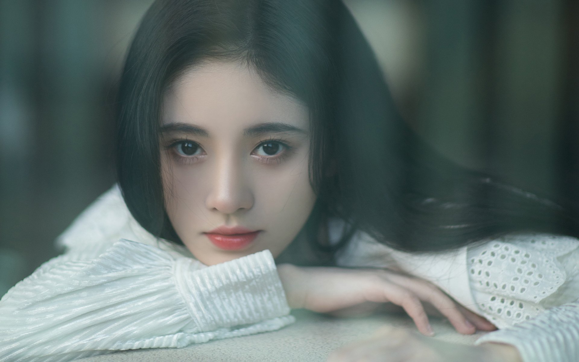 KAIYUNAPP-李娜直播中解答球迷关于职业规划问题，李娜为自己打球