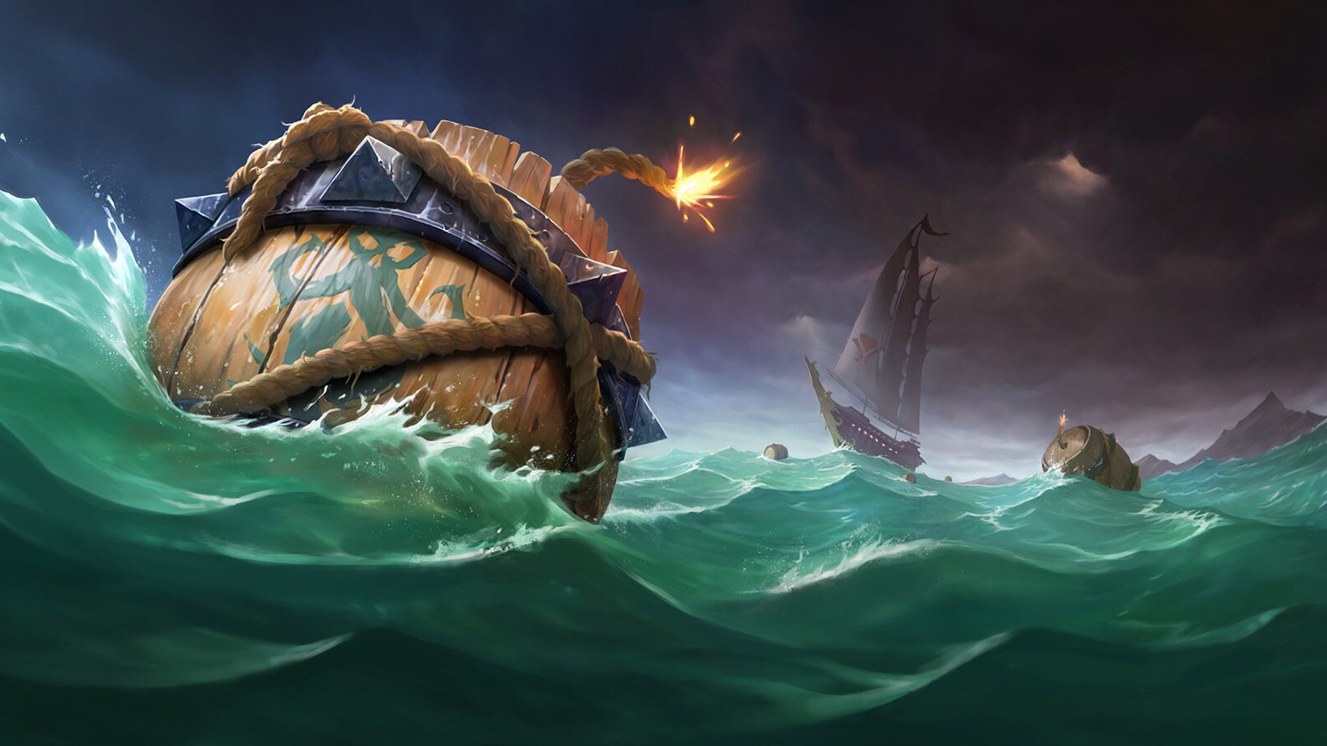 欧洲杯变阵出奇：战术创新，引领新风向！，欧洲杯探讨