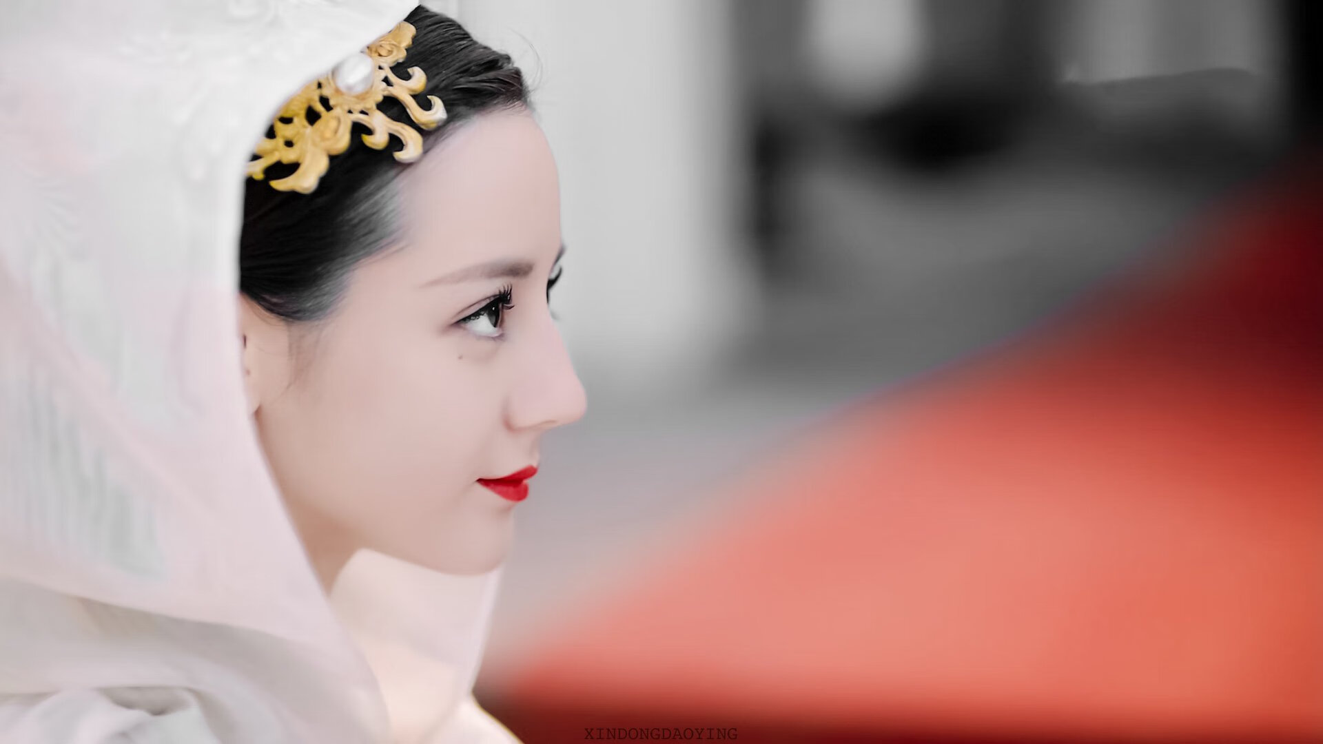 比利时男篮在欧洲预赛中奋战到底，冲击奥运舞台荣耀，比利时男篮nba