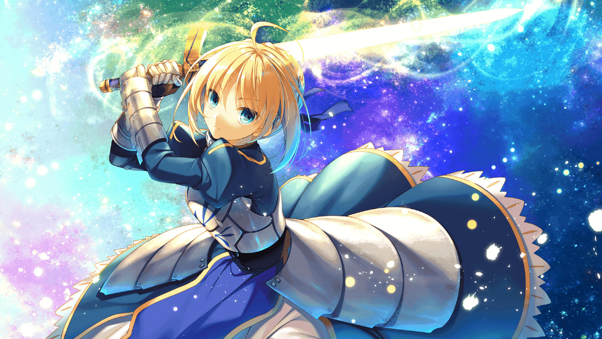 法甲外援适应法国足球文化记录，法甲能上几个外援