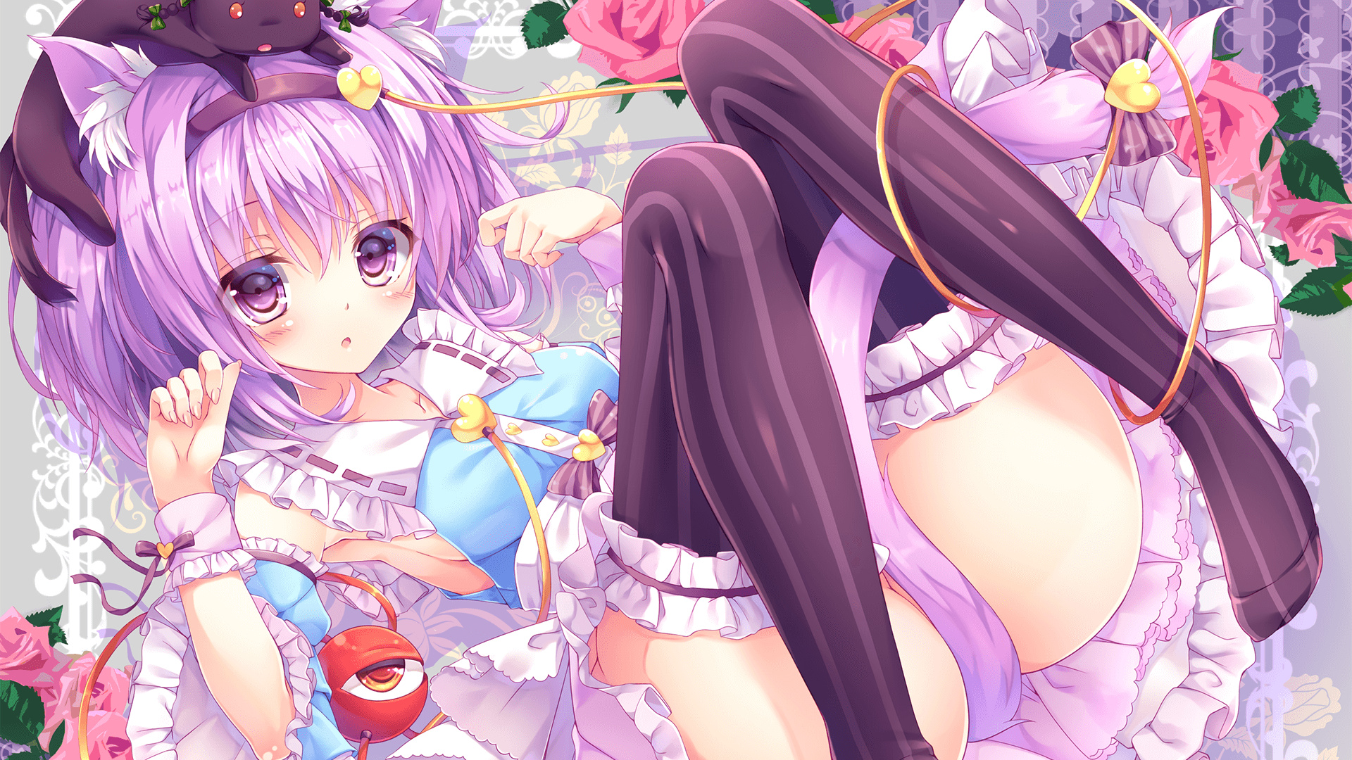 法甲年轻新星：崭露头角，未来可期，法甲球员