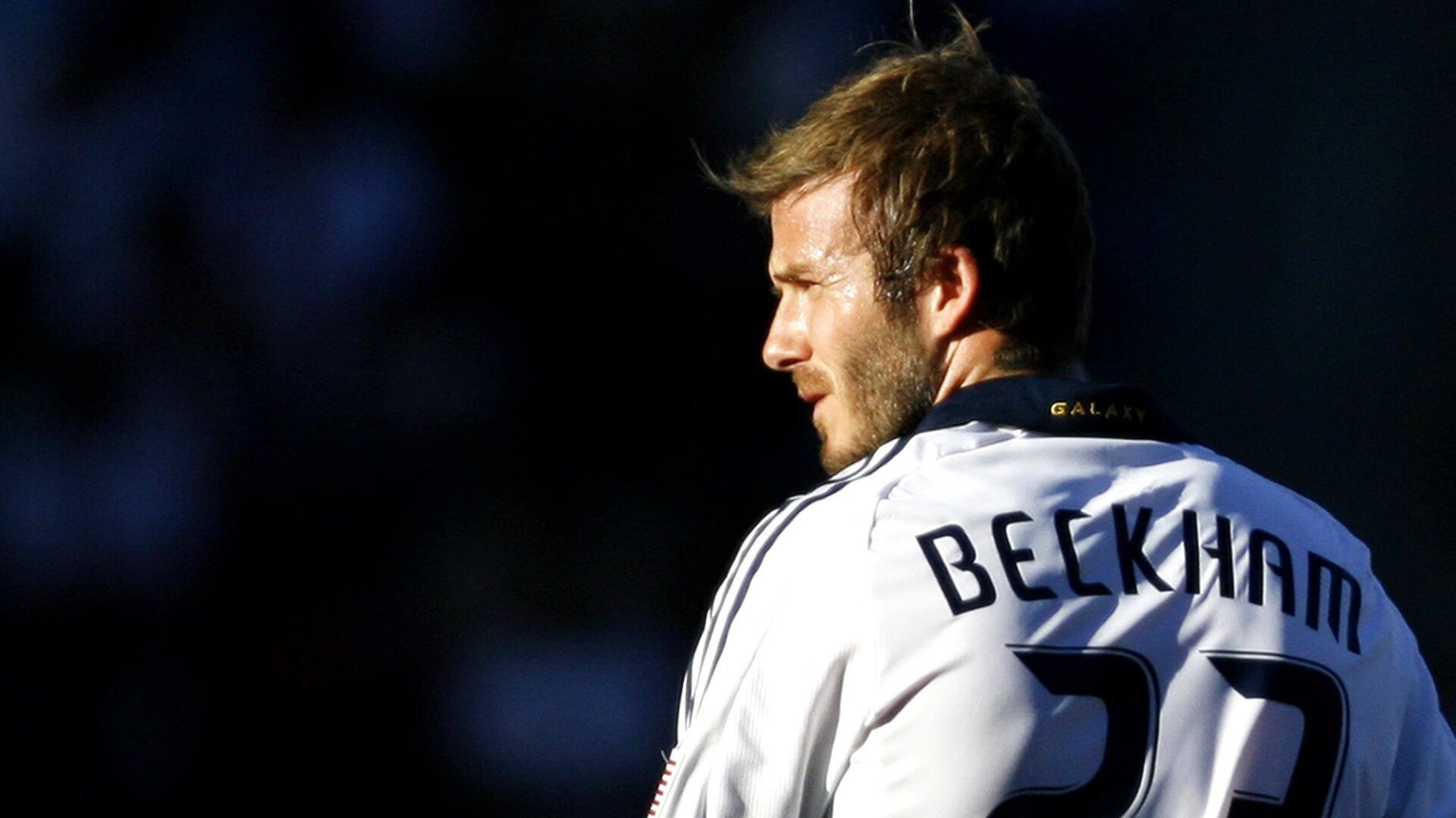 法甲年轻新星：崭露头角，未来可期，法甲球员