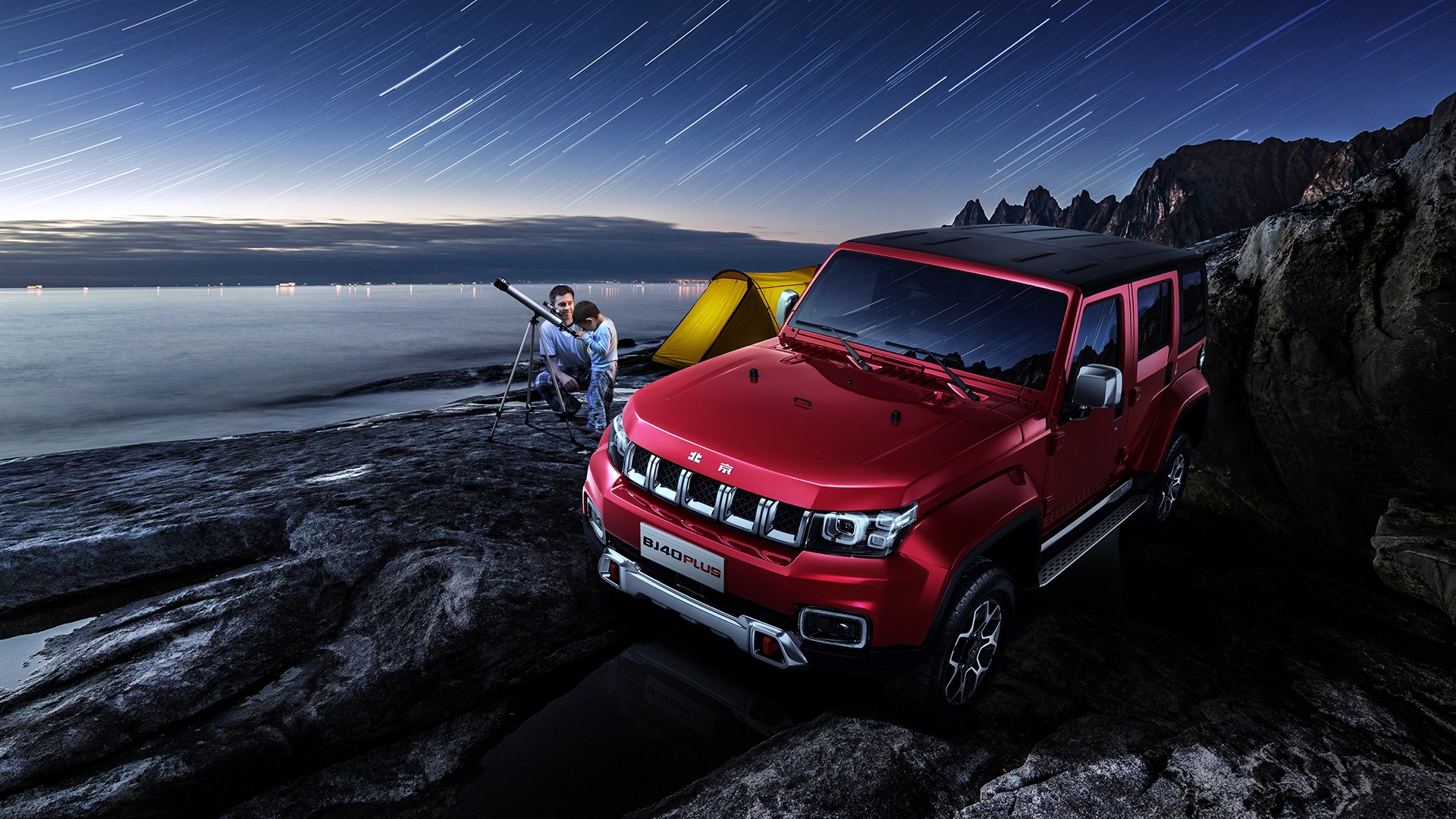 开云中国大陆-混合泳对决波兰沉着冷静，混合泳夺冠视频