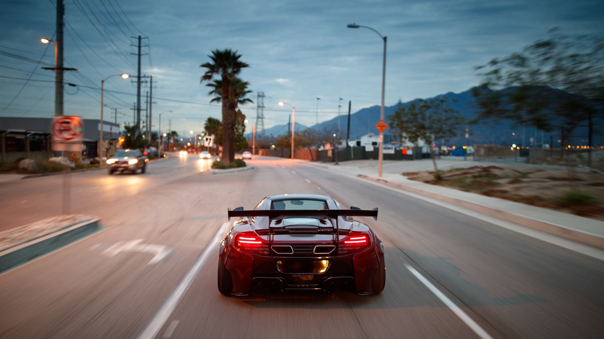 混合泳对决波兰沉着冷静，混合泳夺冠视频