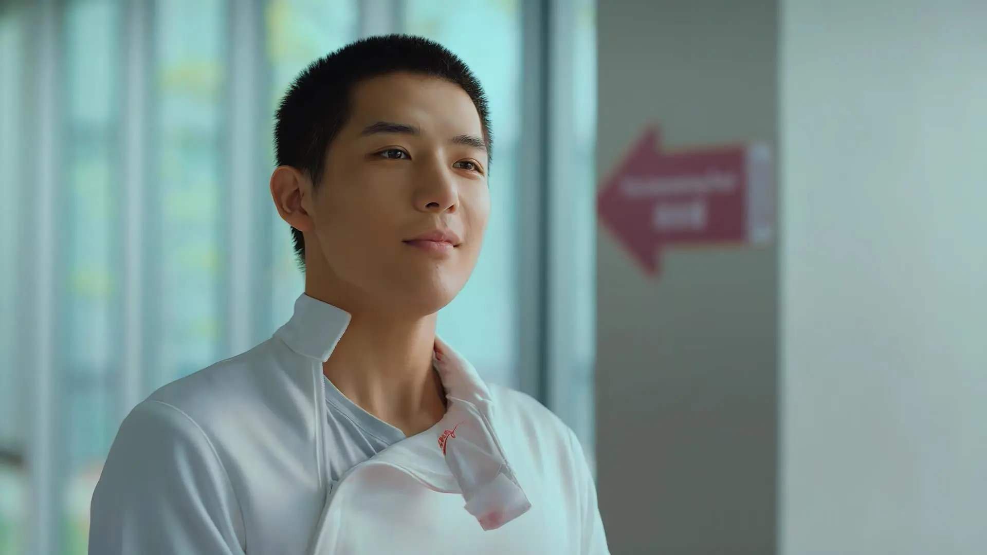 澳大利亚袋鼠队不断通过高压战术控制比赛节奏，澳大利亚袋鼠被打后续