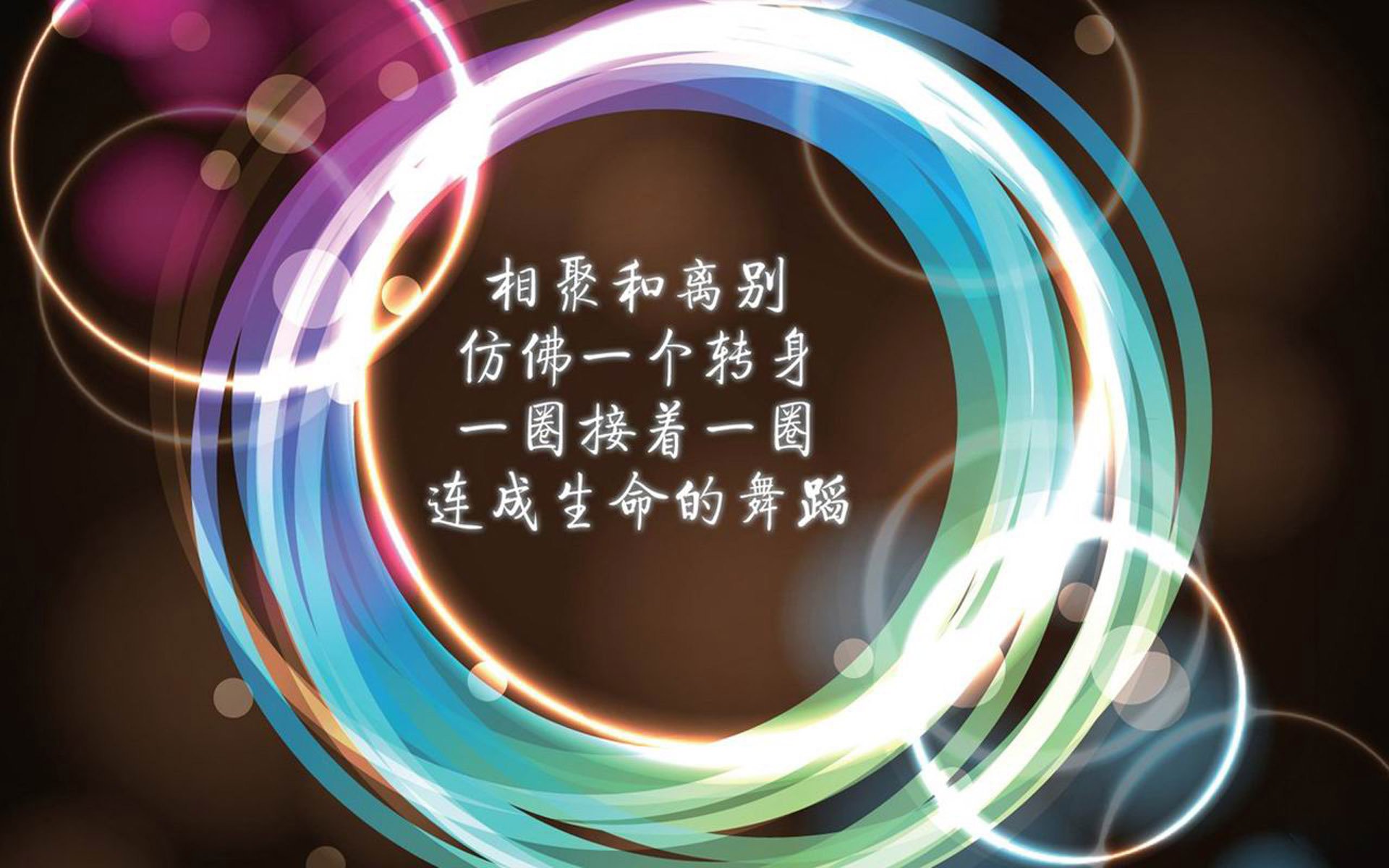 爱尔兰橄榄球青年人才培养计划启动，爱尔兰橄榄球联盟