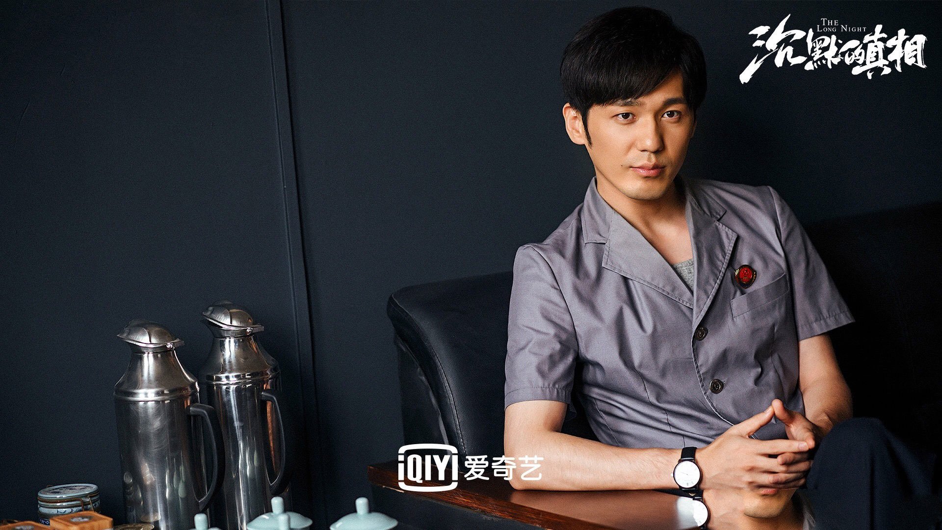 kaiyun登录入口-社交平台粉丝突破新高成为当前最受关注的球队之一，热门社交平台