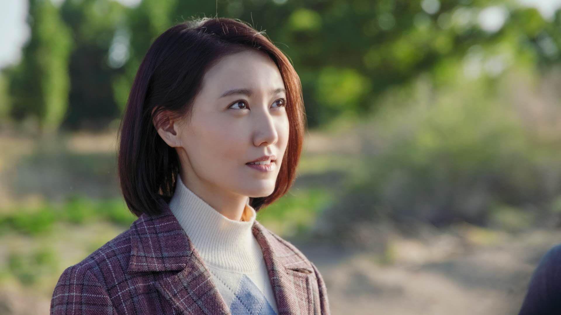 苏炳添开跑瞬间优势明显全场沸腾，苏炳添i