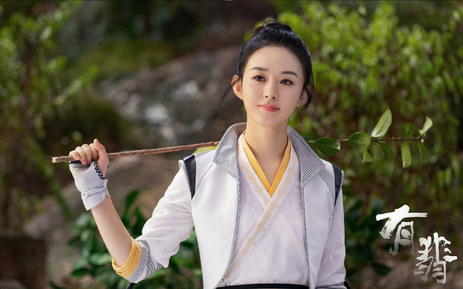 苏炳添开跑瞬间优势明显全场沸腾，苏炳添i