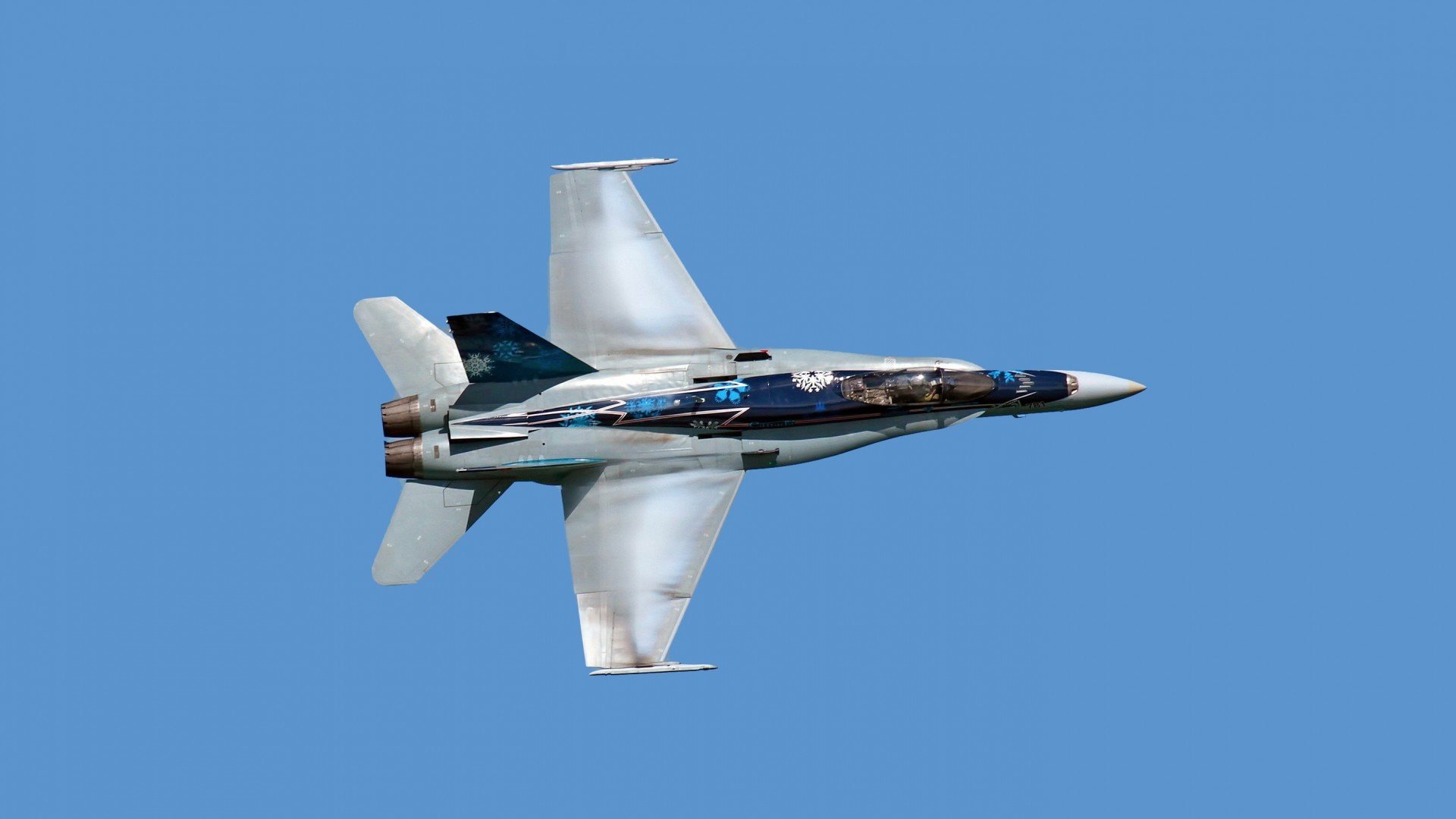 青训中心建立心理辅导机制关注青少年情绪成长,青少年心理辅导重要性