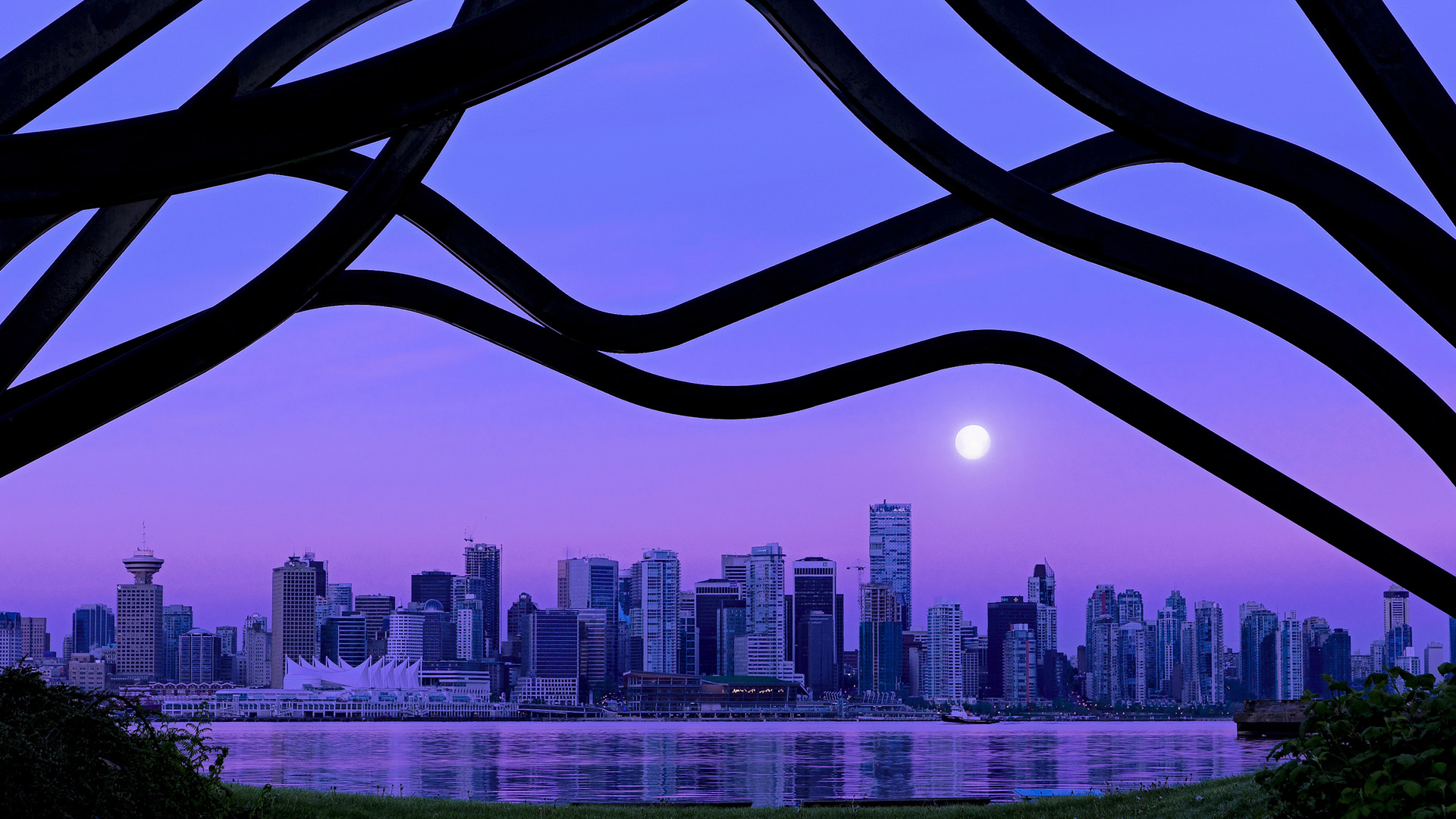 开云平台-青训球员受邀参加海外赛事与国际对手切磋拓展视野，青训球员是什么意思