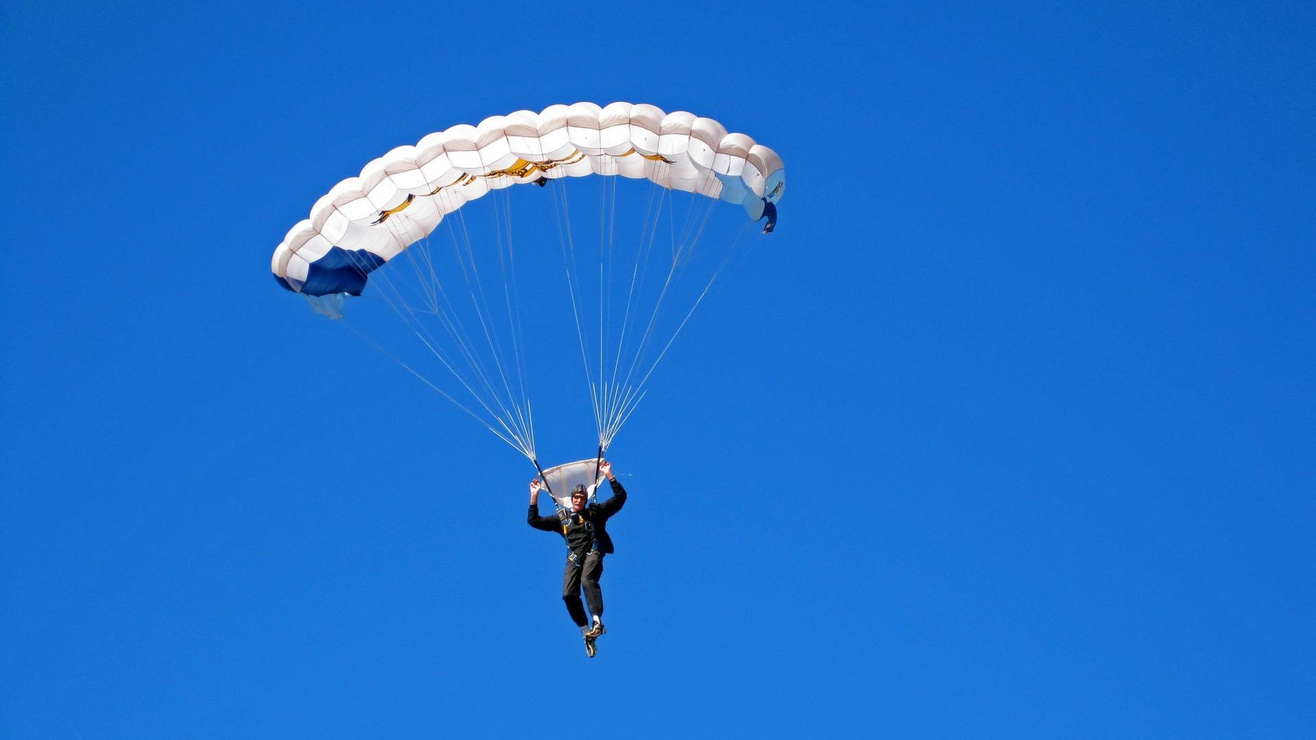 APEX英雄 全球总决赛即将来临，apex全国冠军