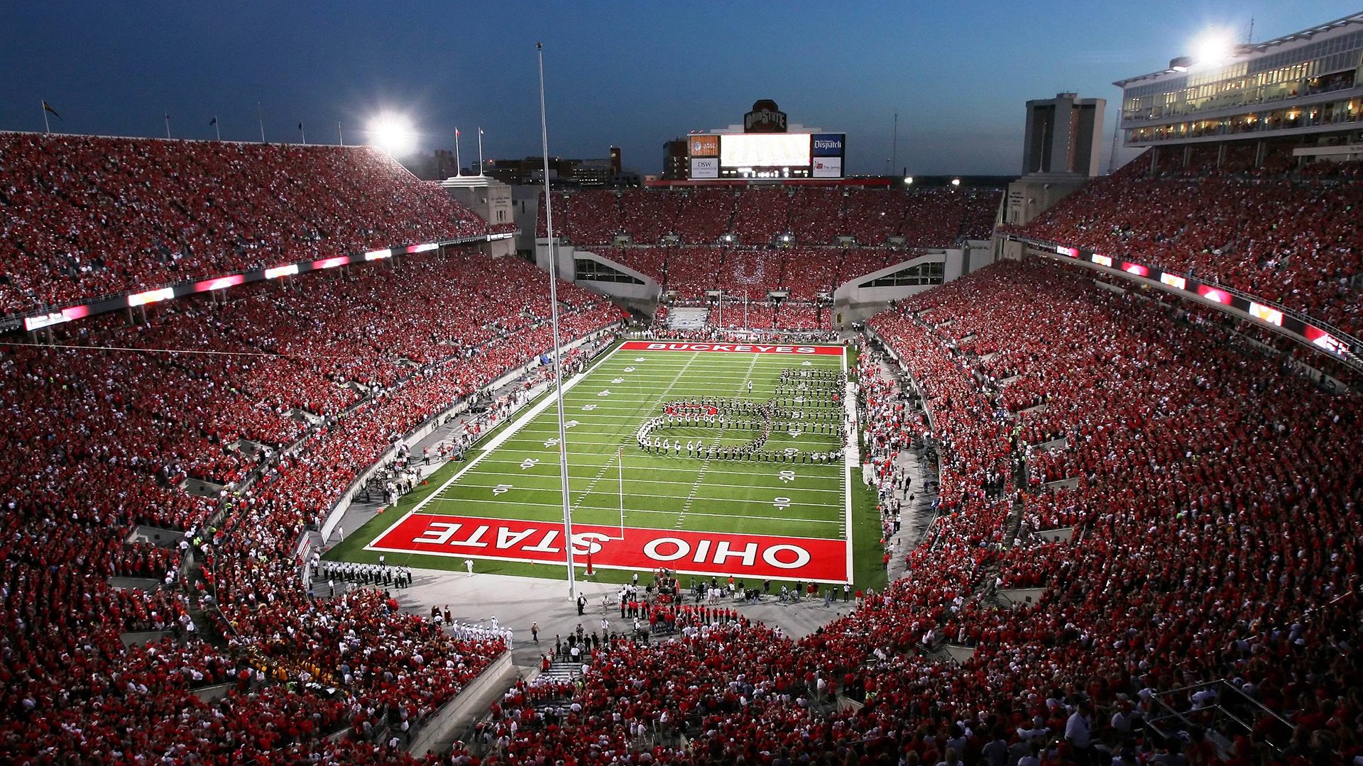 -_趣味精致跑：体验城市新风貌_，什么是趣味跑