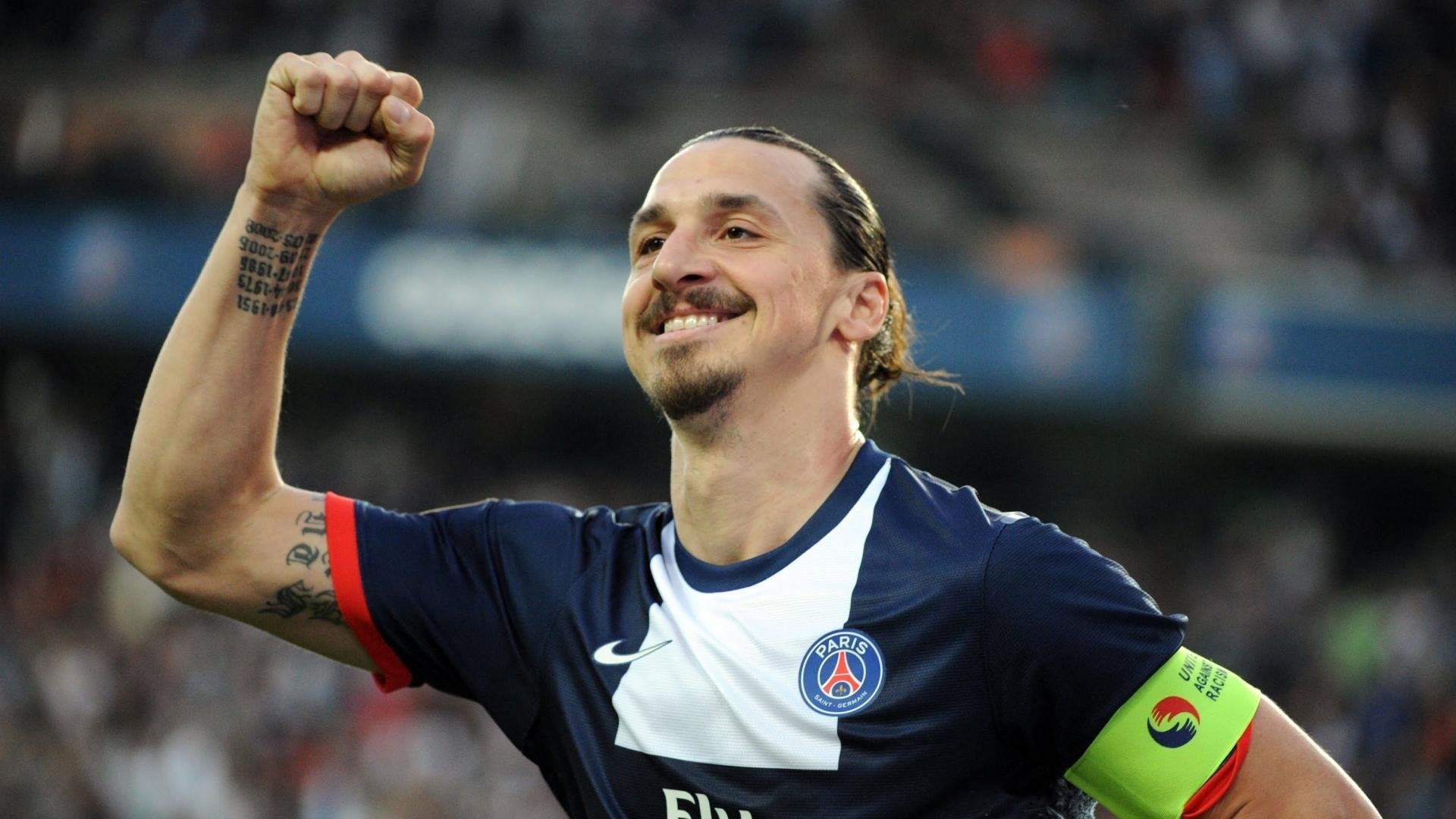 _趣味精致跑：体验城市新风貌_，什么是趣味跑