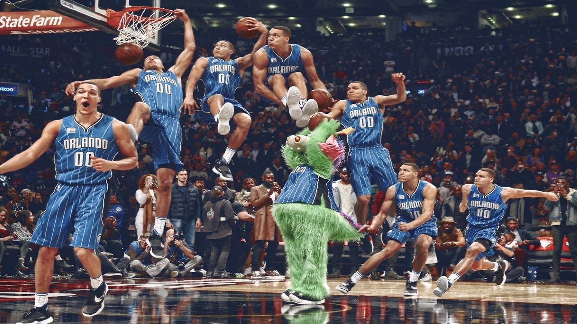 kaiyun.com-“全民足球日：推广足球文化，增强群众体育意识”，推广足球活动的简报