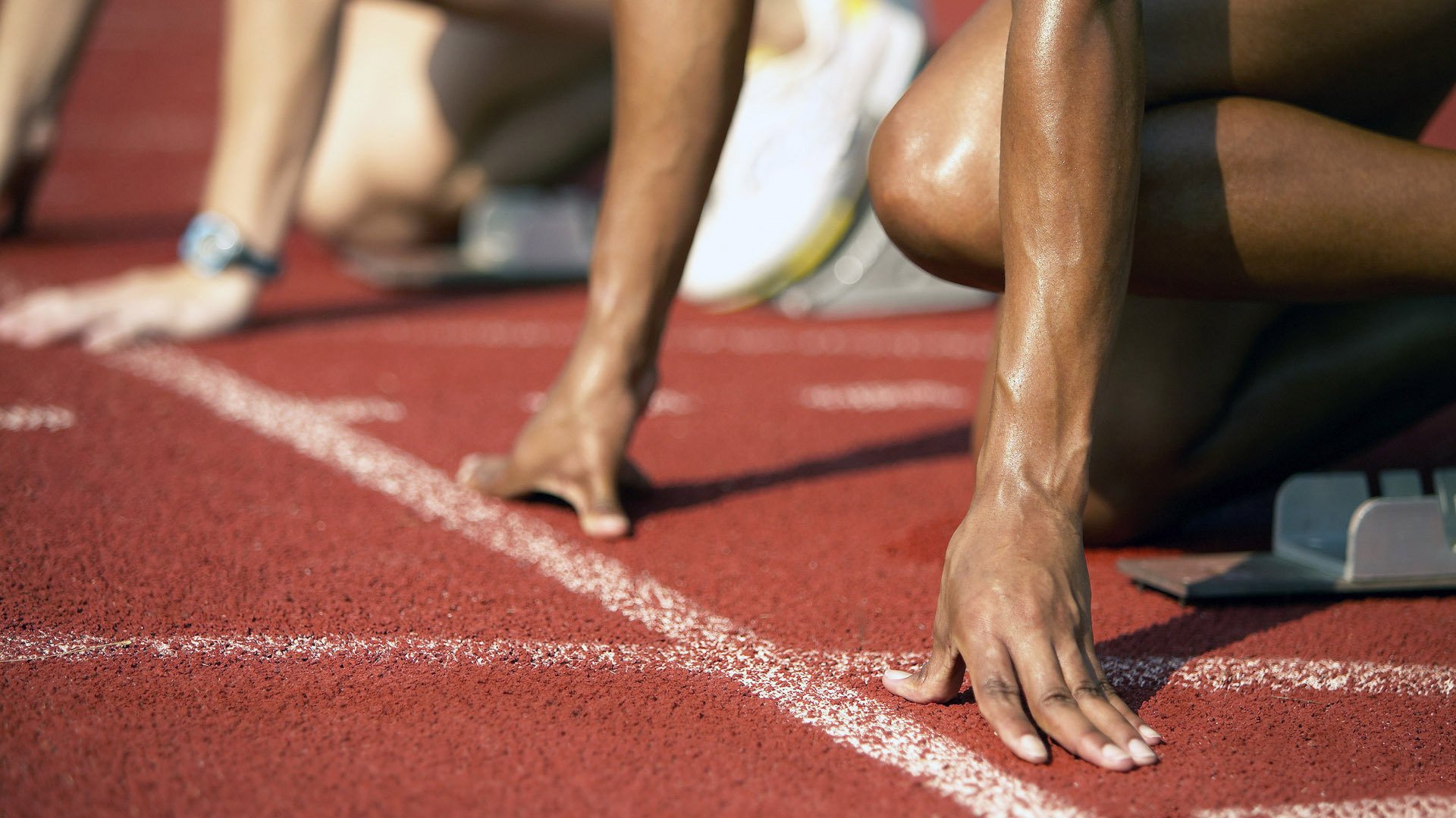 开云·体育全站登录地址-“意甲冠军争夺战：胜负瞬间令人动容”，意甲夺冠排名