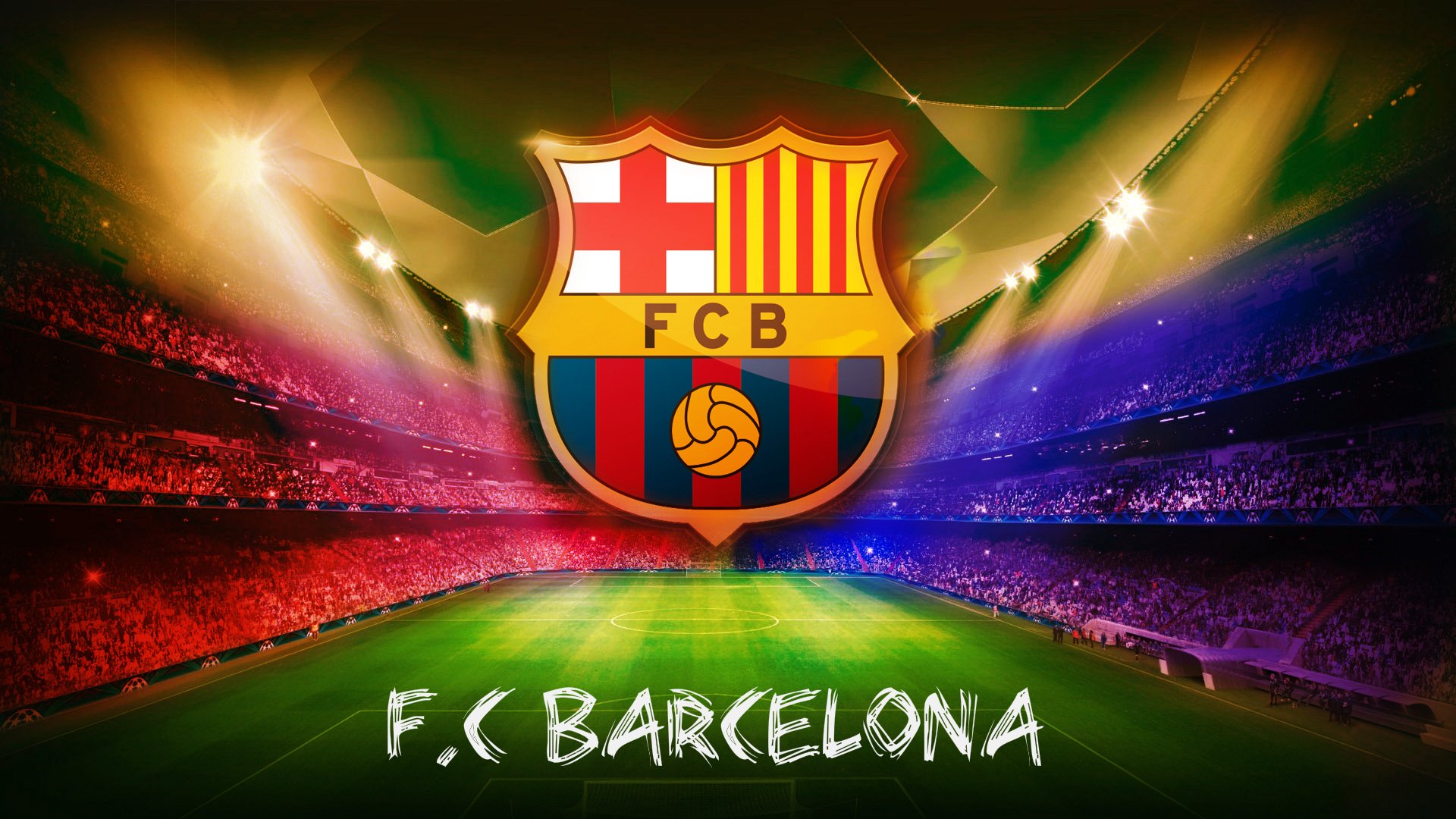 开云体育下载官网-“校园足球文化节盛大开幕，推动全民体育运动”，校园足球文化节标语