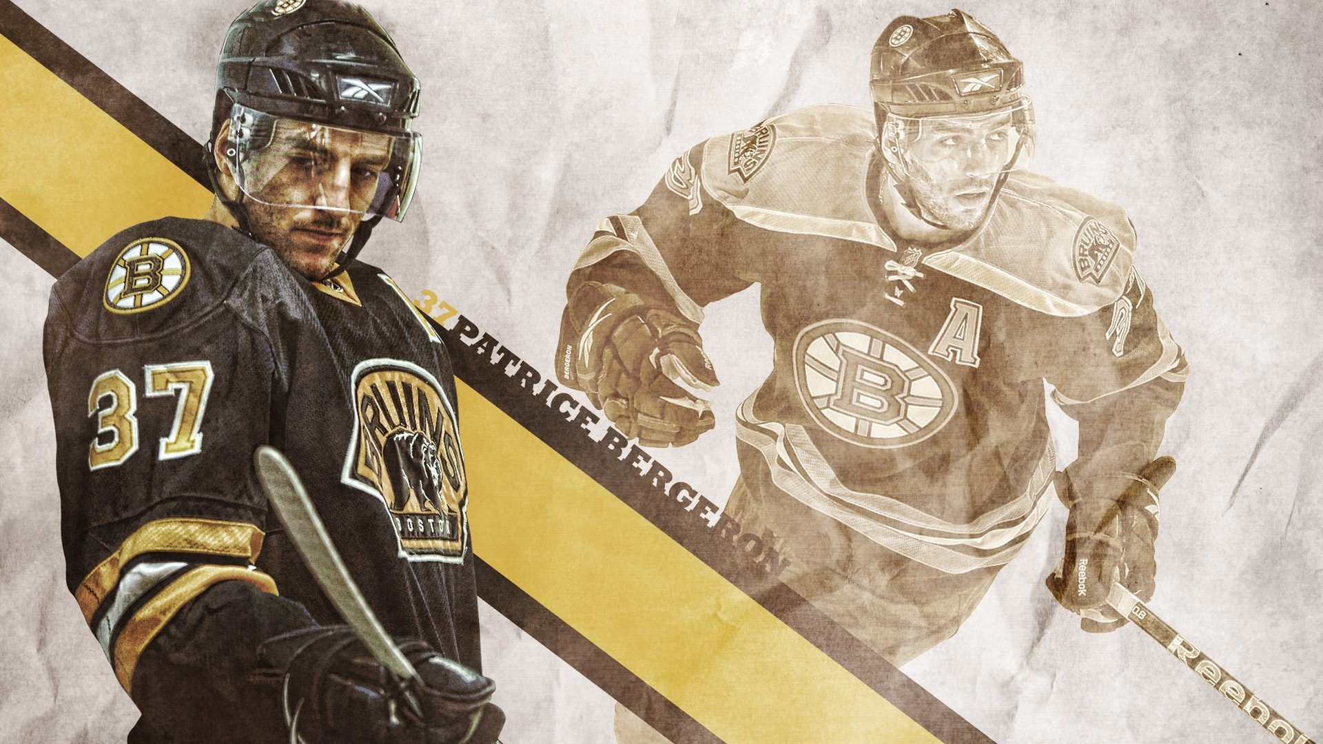 传奇少年崛起：那些潜力无限的年轻天才，传奇少年txt