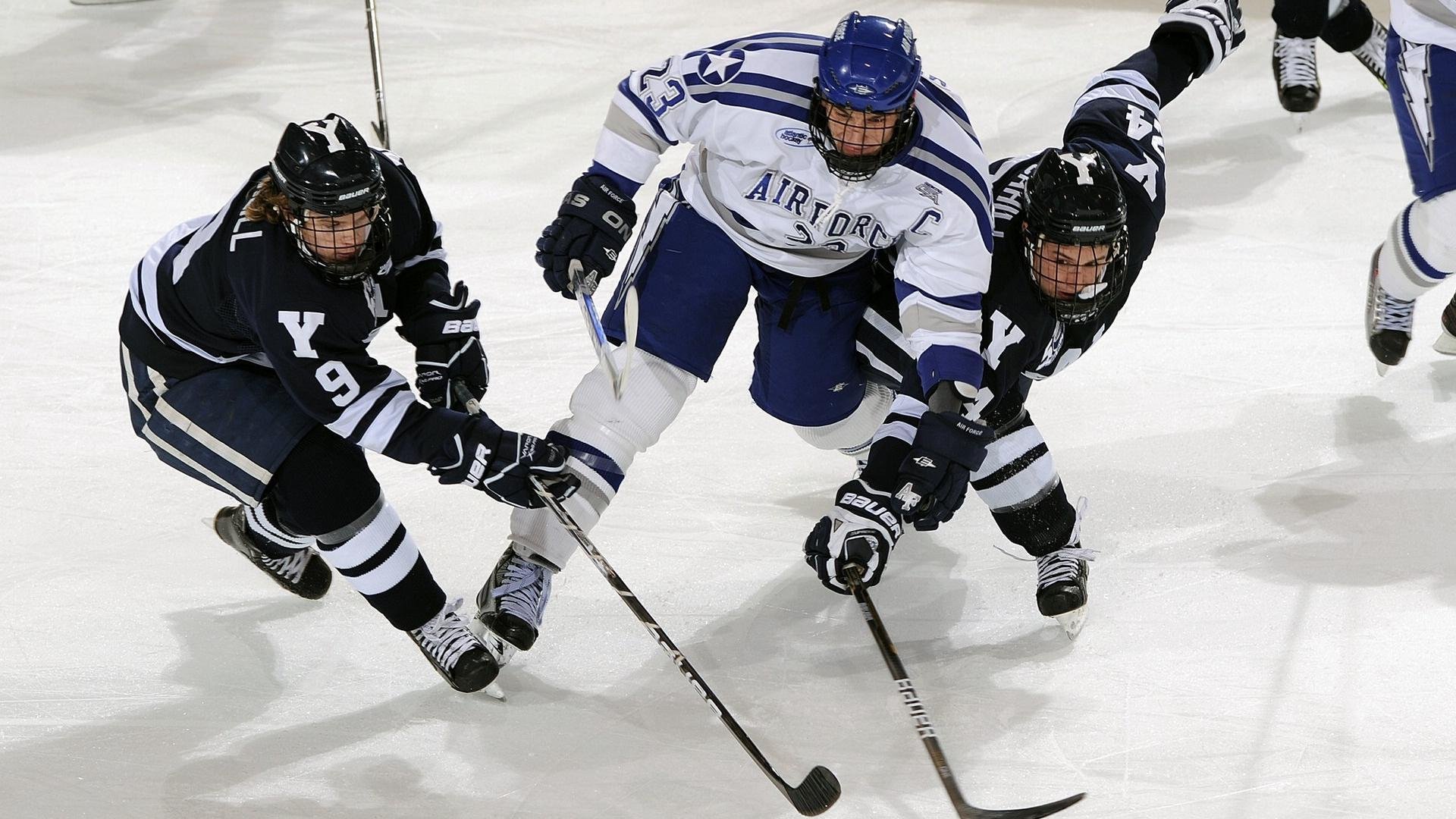 开云官方网站-动感十足：极限运动嘉年华，极限运动集锦